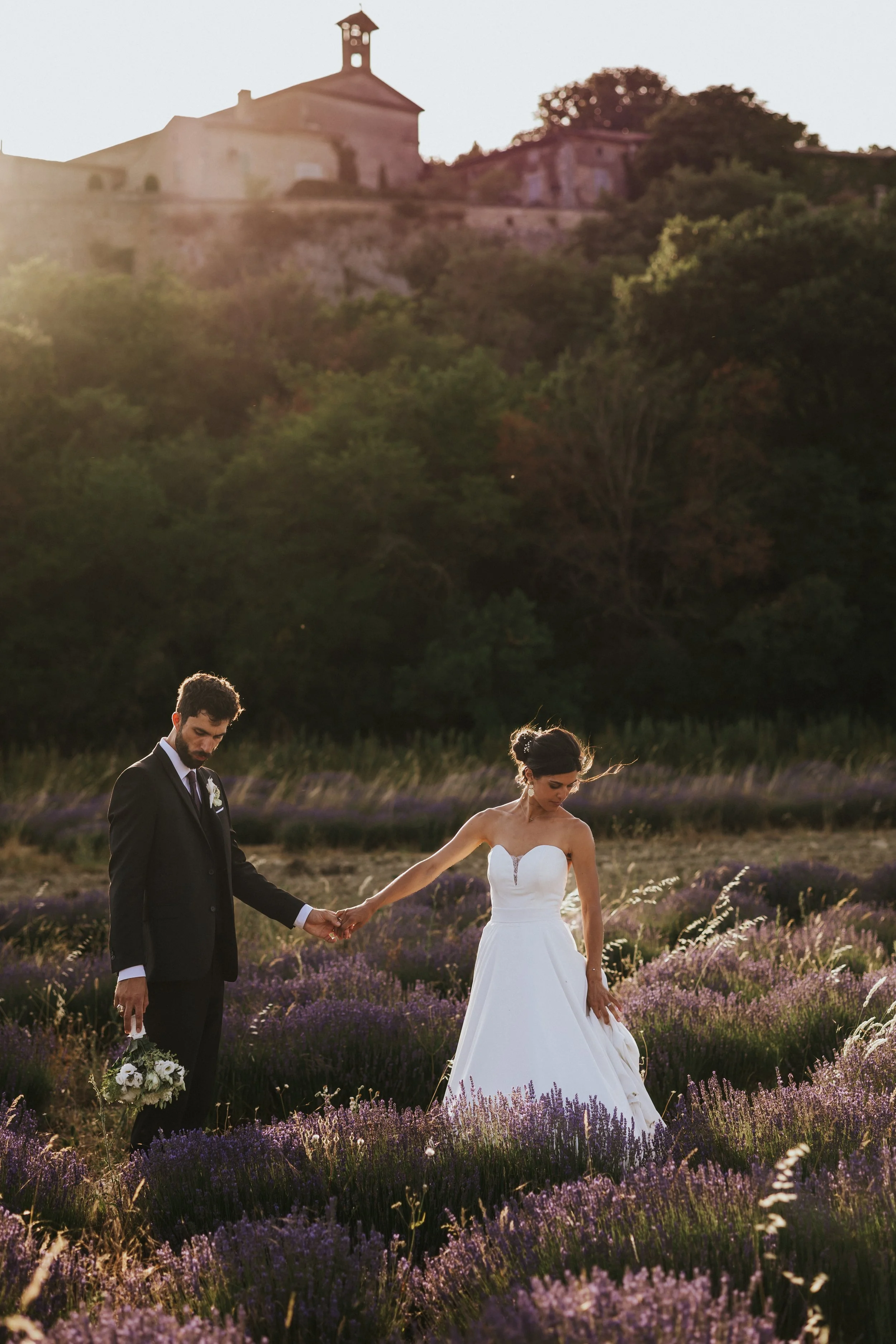 thia-photographe-var-mariage-M&J-144.jpg