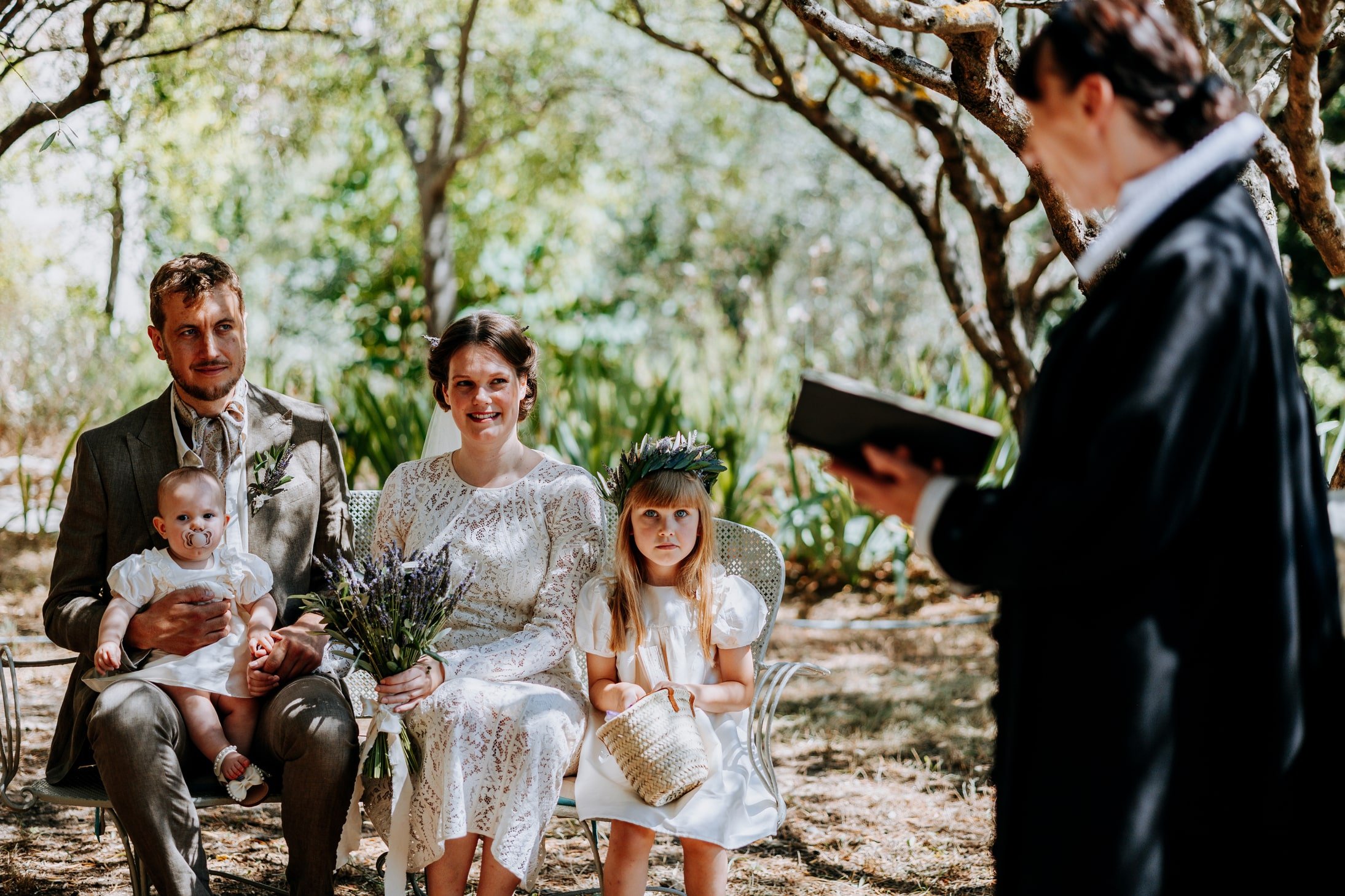 Mariage-2025-Kristine et Christian-165-nano.jpg