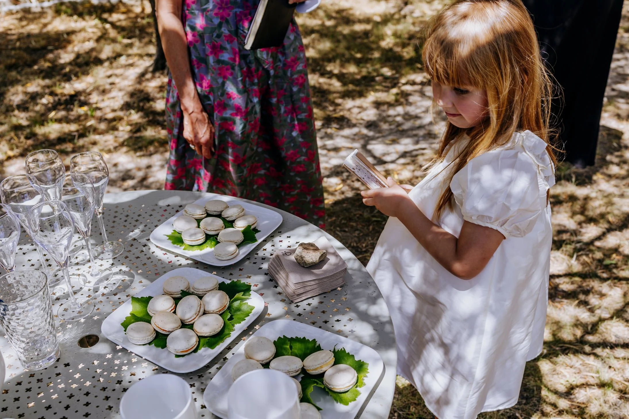 Mariage-2025-Kristine et Christian-242-nano.jpg
