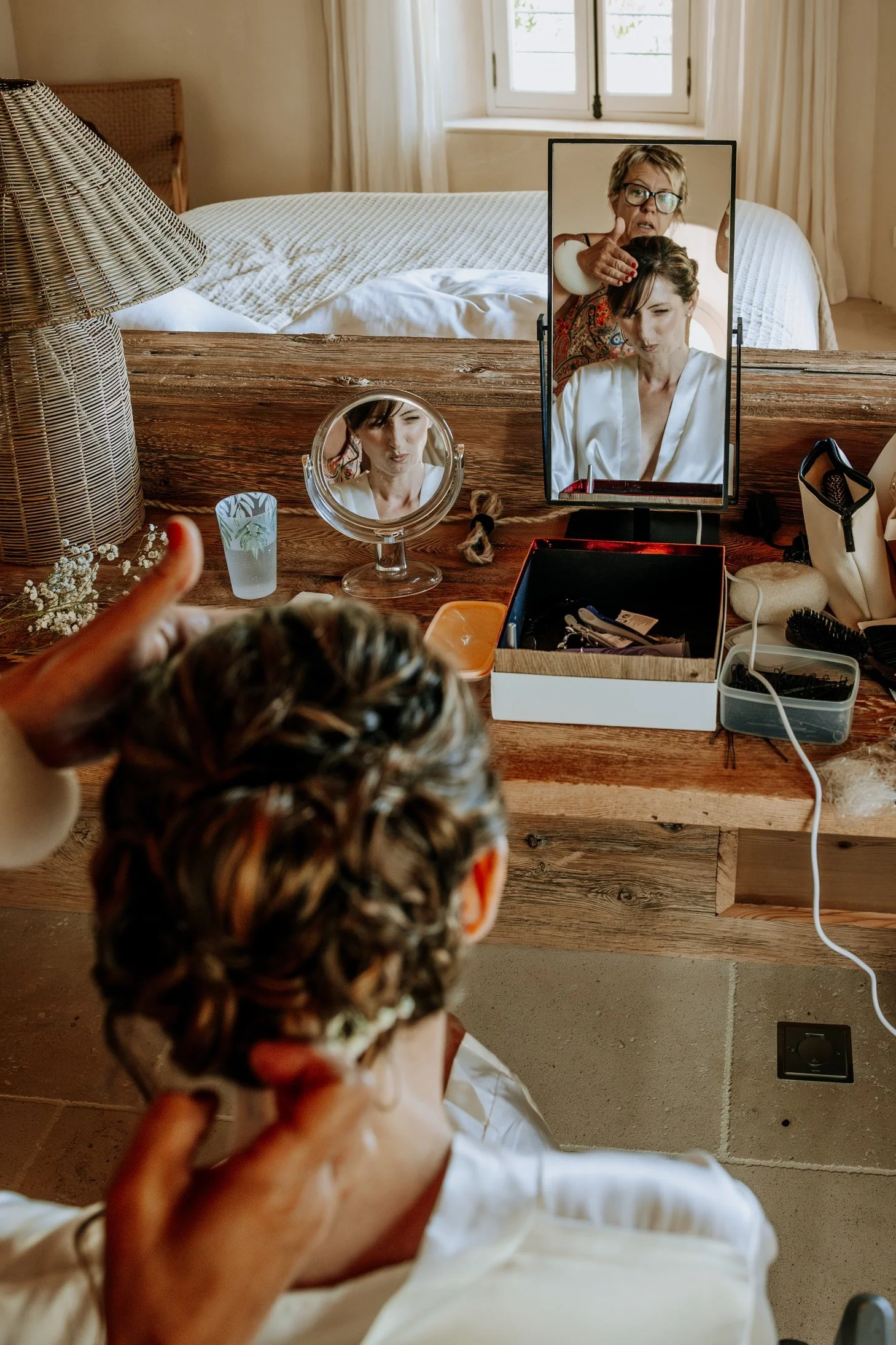 Mariage-2025-07-06-Nahtalie et Mathieu-149-nano - Copie.jpg