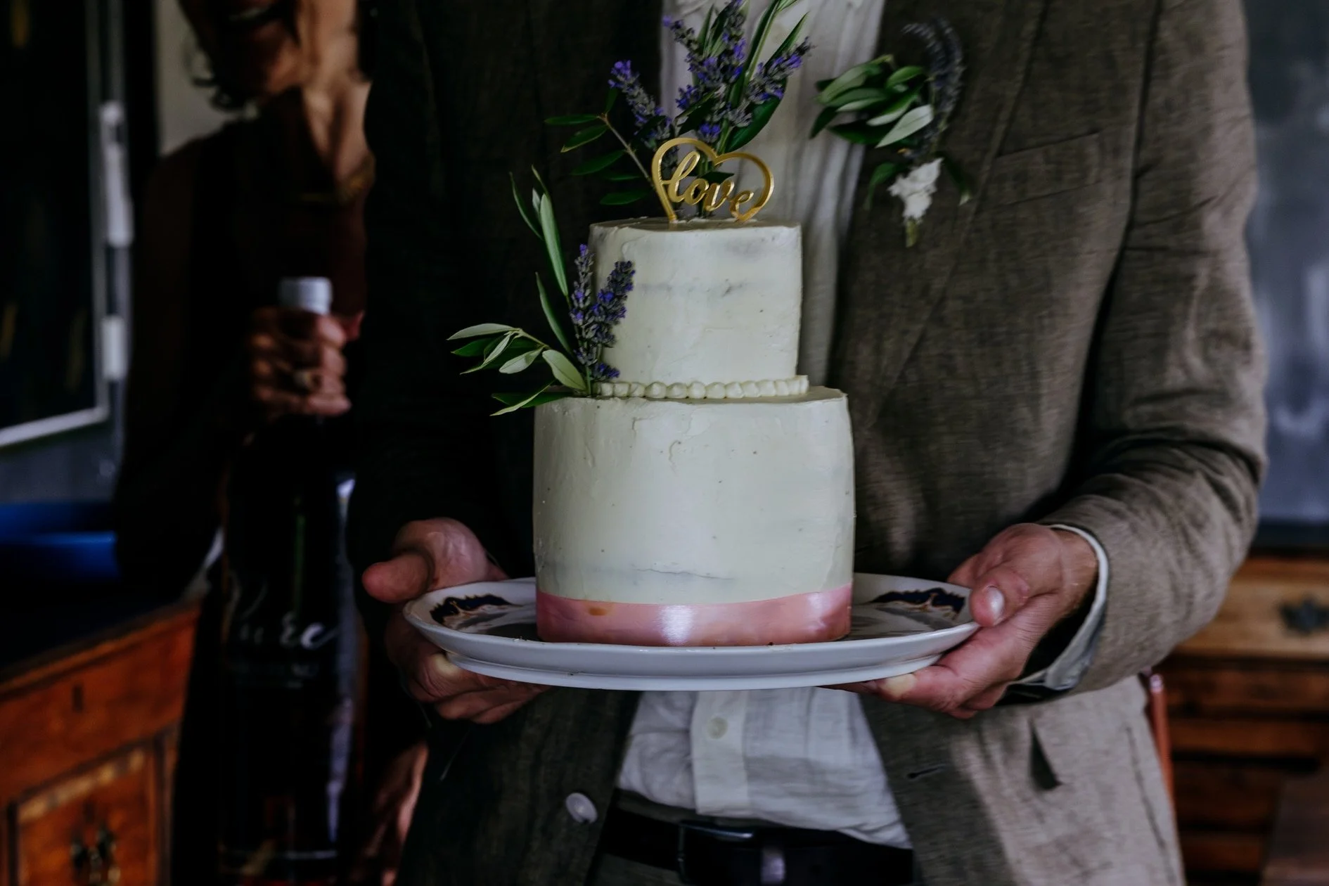 Mariage-2025-Kristine et Christian-475-nano.jpg