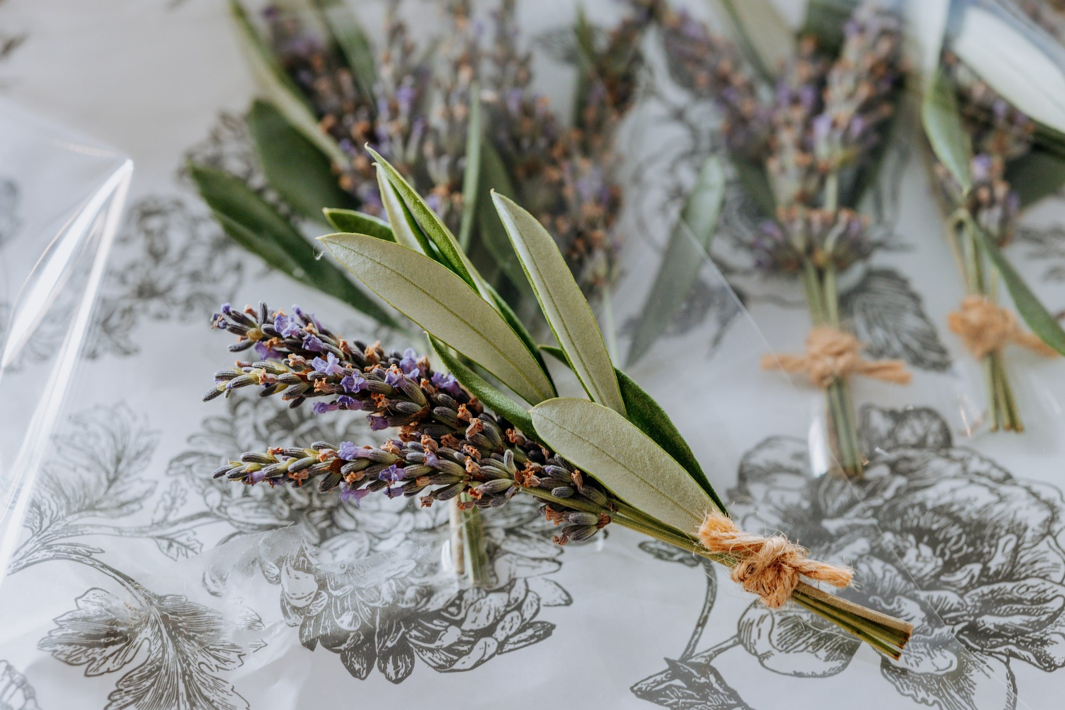 Mariage-2025-Kristine et Christian-5-nano.jpg