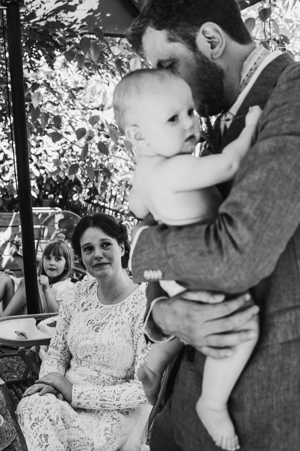 Mariage-2025-Kristine et Christian-338-nano.jpg