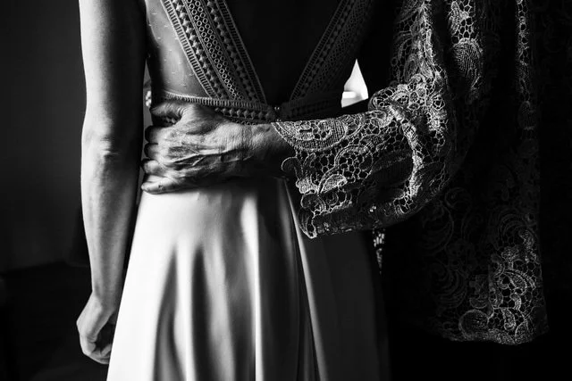 J2023-Mariage-Eline et Antoine-269-nano.jpg
