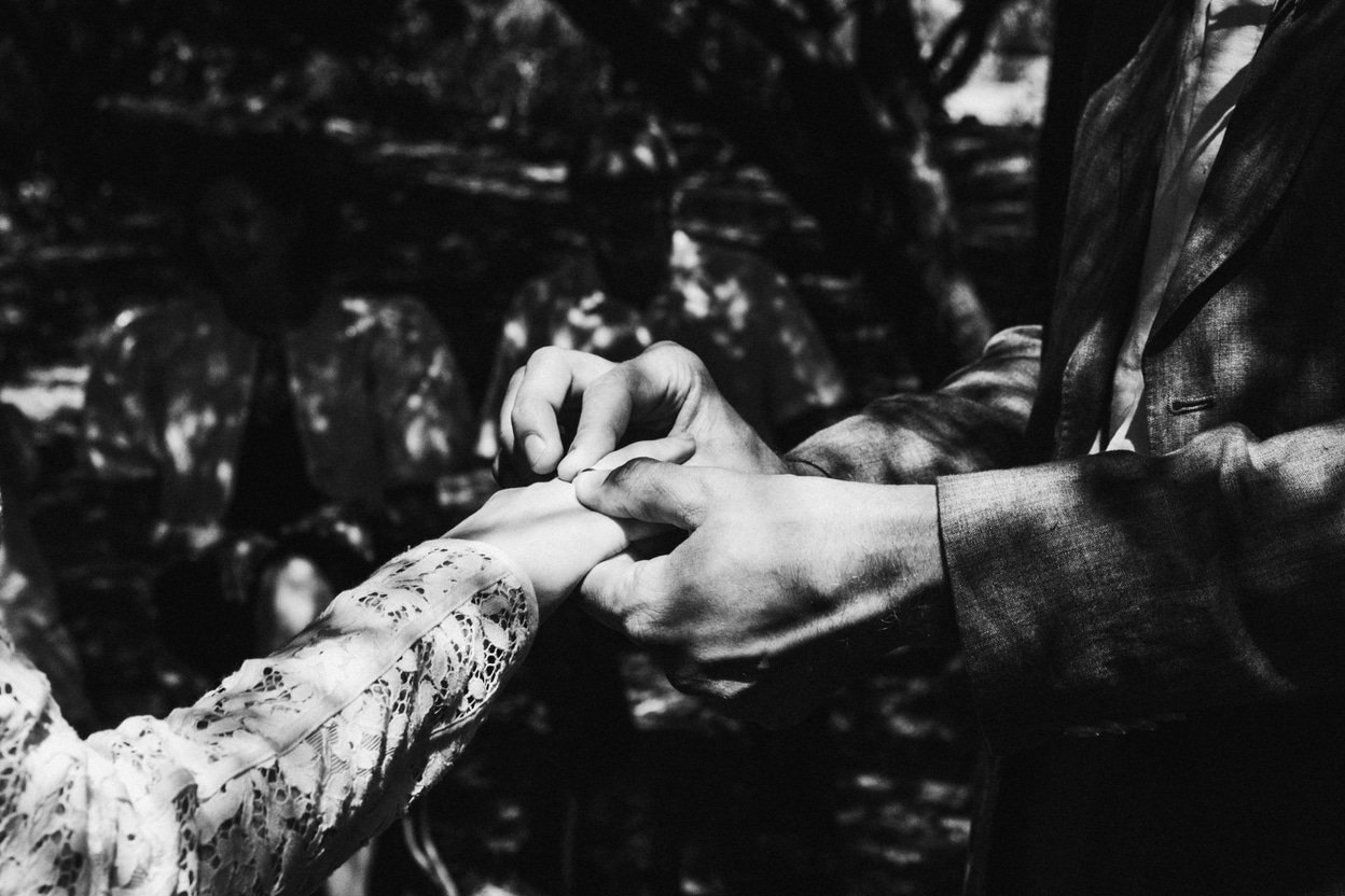 Mariage-2025-Kristine et Christian-207-nano.jpg