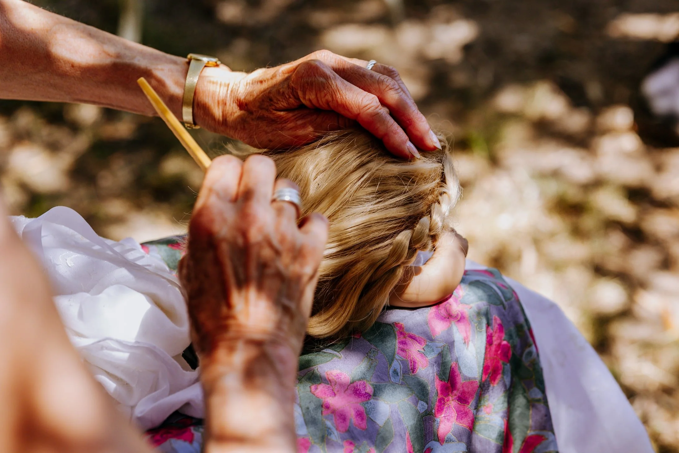 Mariage-2025-Kristine et Christian-284-nano.jpg