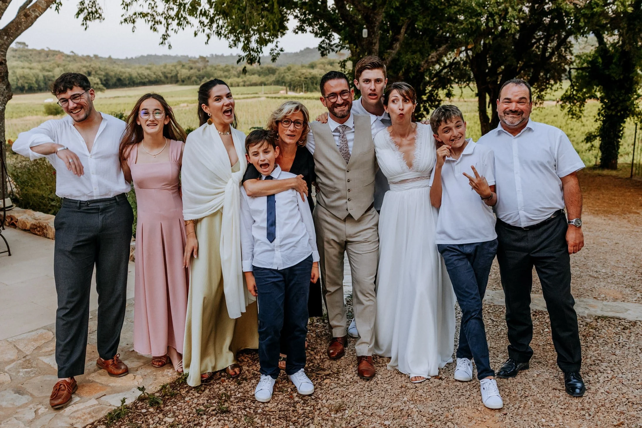 Mariage-2025-07-06-Nahtalie et Mathieu-410 (242)-nano.jpg