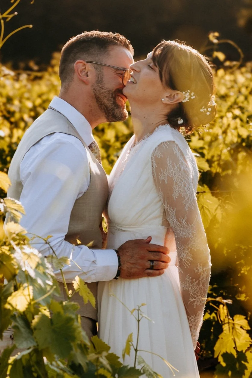 Mariage-2025-07-06-Nahtalie et Mathieu-410 (115)-nano.jpg