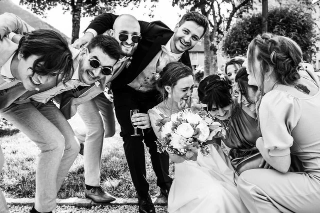 J2023-Mariage-Eline et Antoine-497-nano.jpg