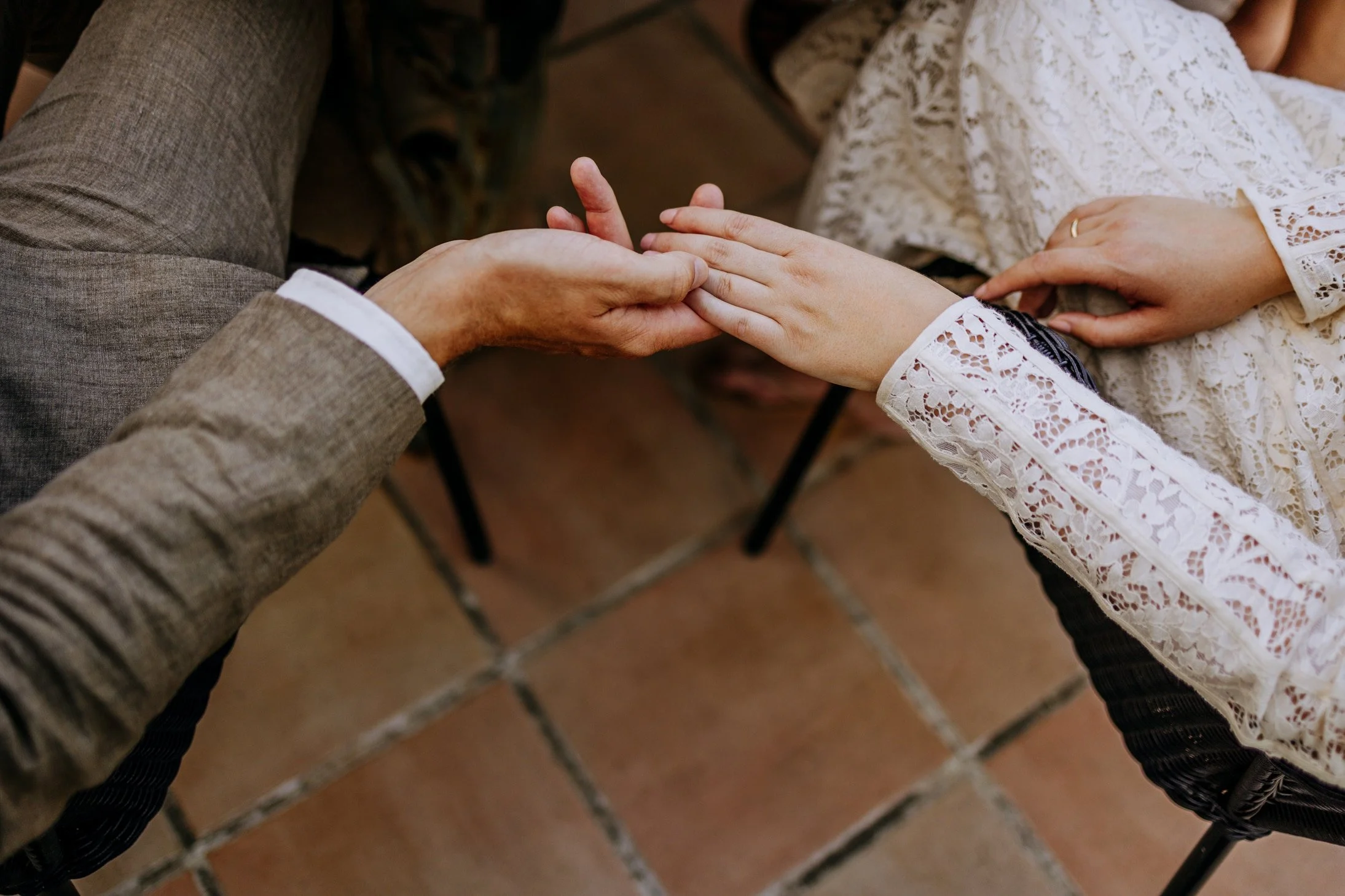 Mariage-2025-Kristine et Christian-541-nano.jpg