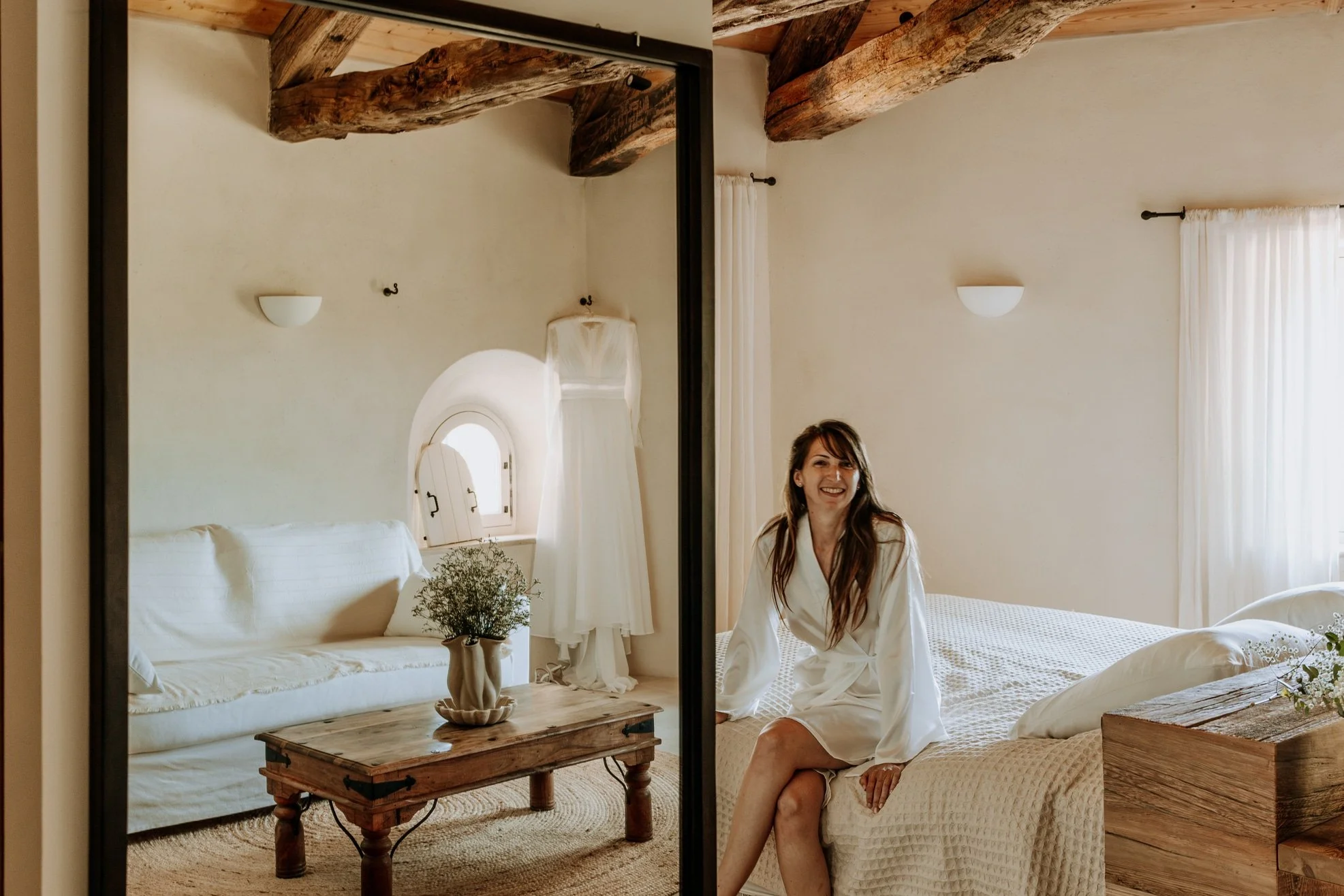 Mariage-2025-07-06-Nahtalie et Mathieu-67-nano - Copie.jpg