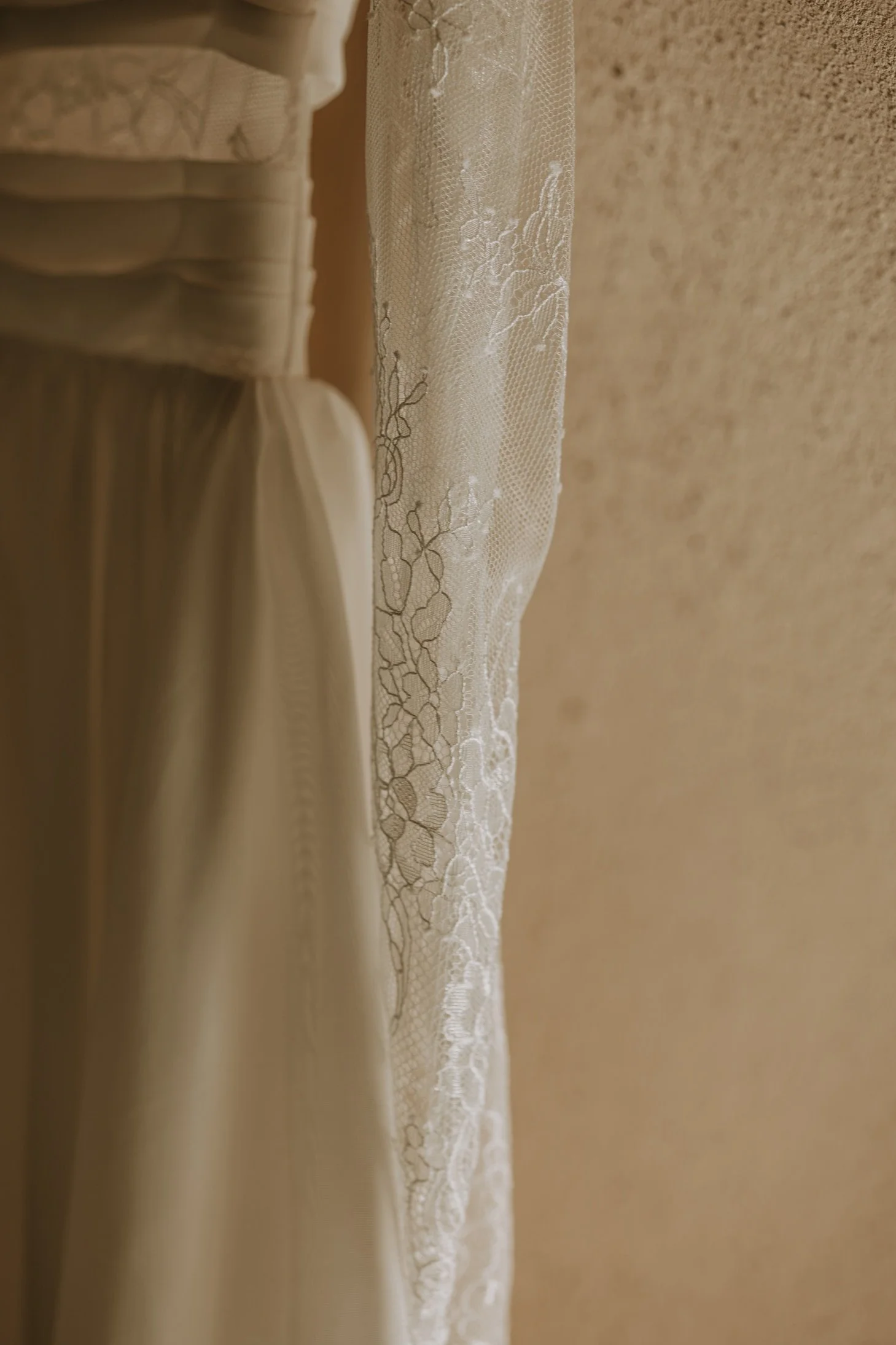 Mariage-2025-07-06-Nahtalie et Mathieu-70-nano - Copie.jpg