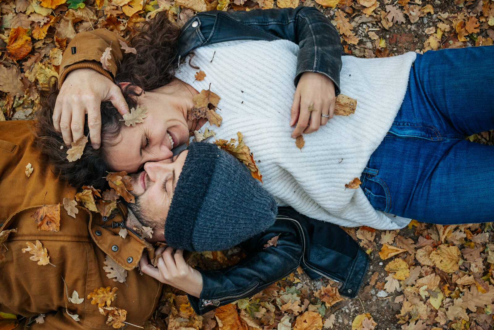 Cupidon se pr&eacute;pare ! 

Je voulais juste prendre un petit moment pour te parler de quelque chose qui me tient vraiment &agrave; c&oelig;ur. Dans ma prochaine newsletter, je vais aborder un sujet qui concerne chacun d'entre nous : les relations 