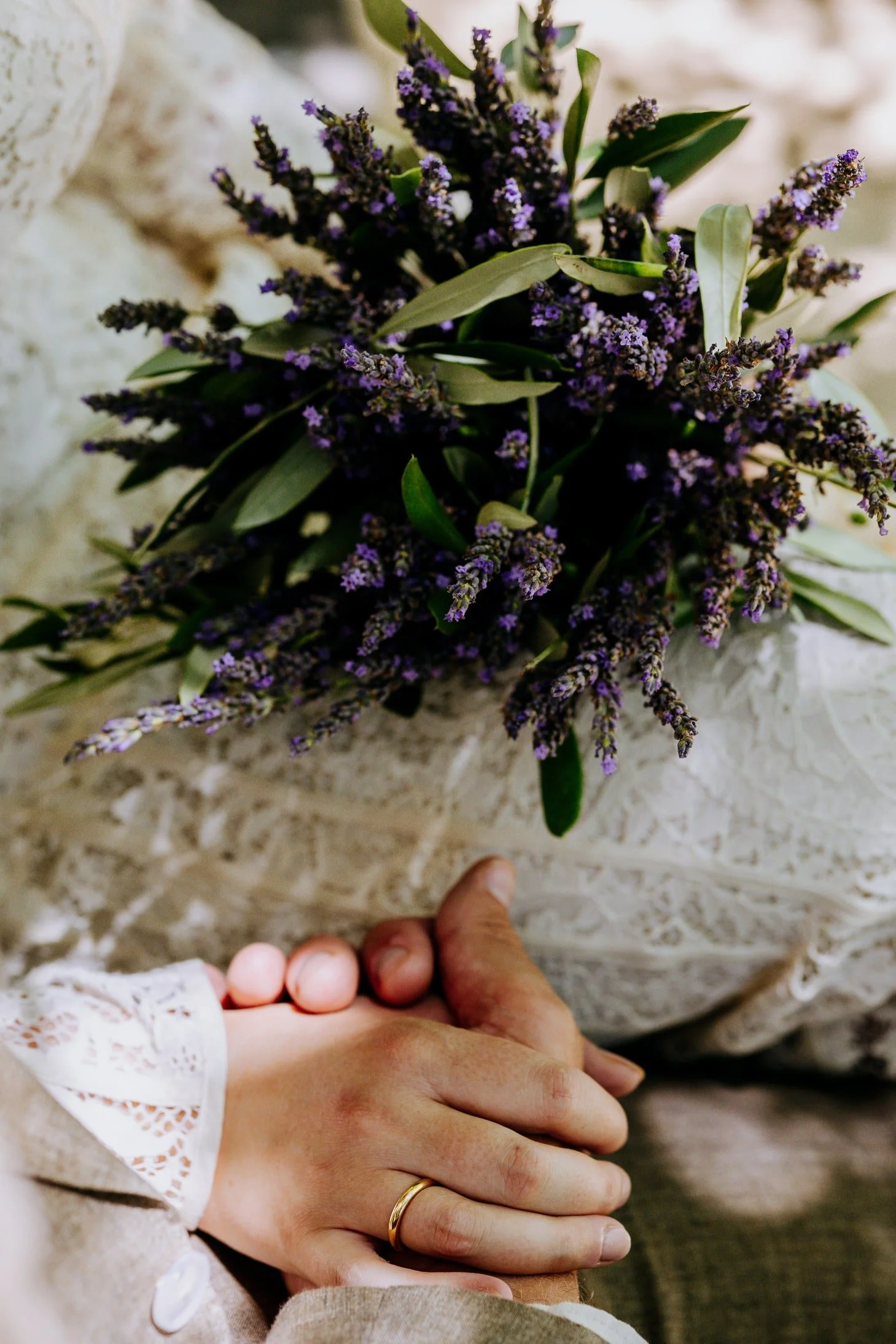 Mariage-2025-Kristine et Christian-297-nano.jpg