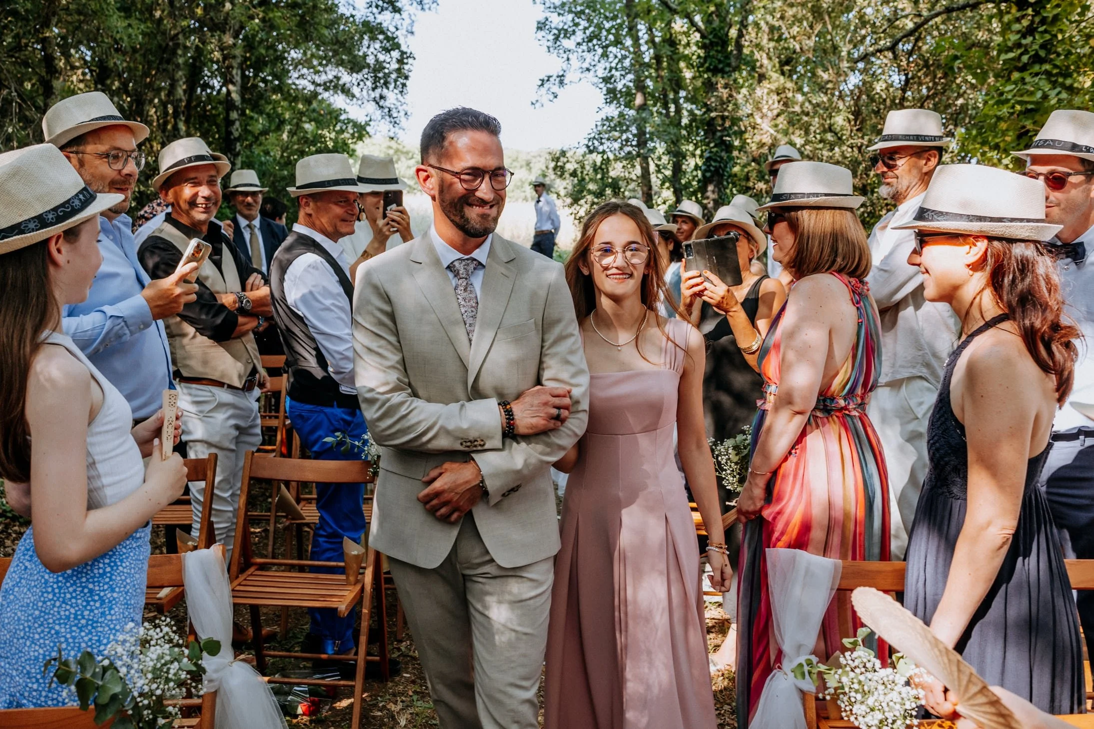 Mariage-2025-07-06-Nahtalie et Mathieu-295-nano - Copie.jpg