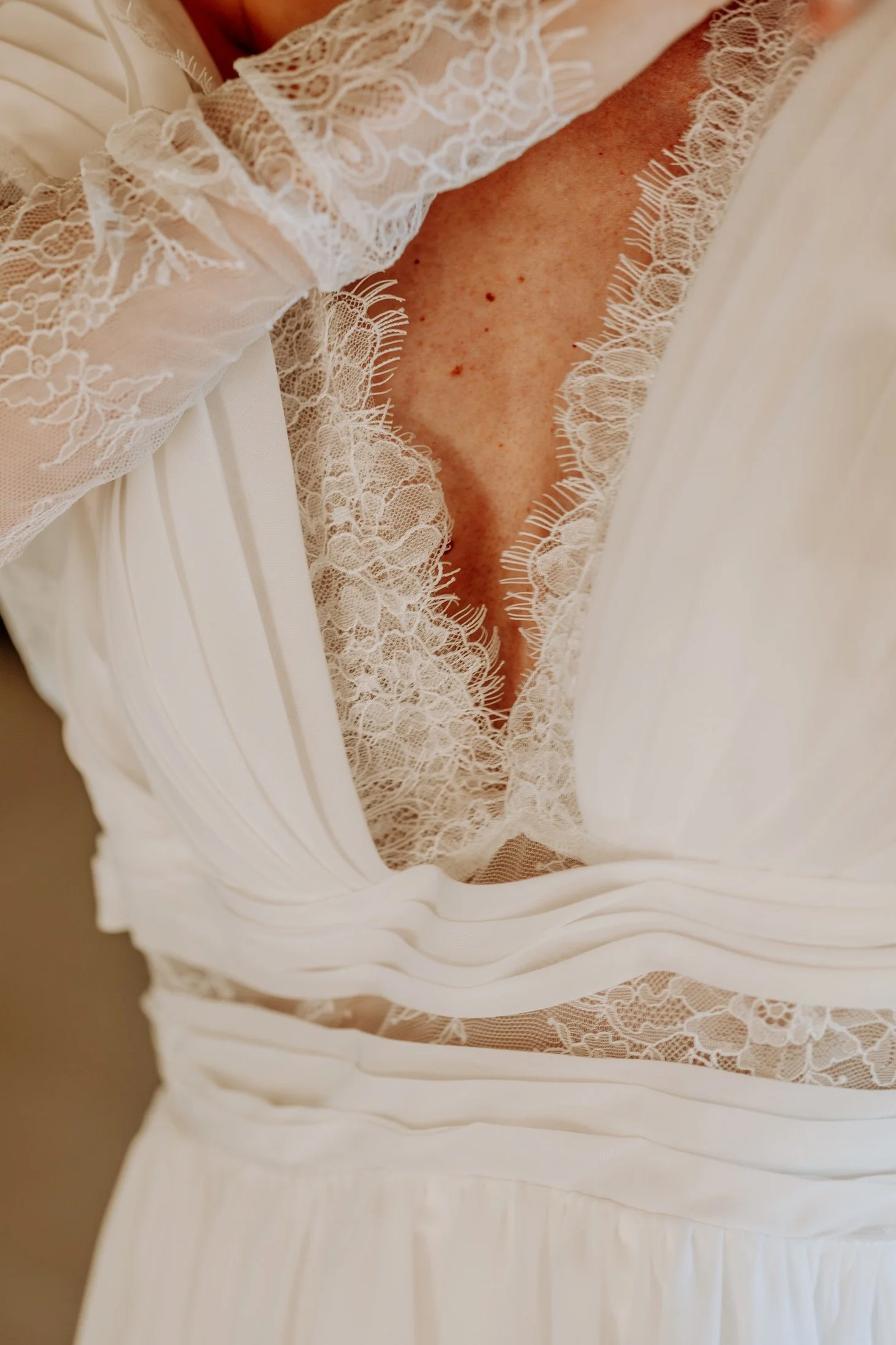 Mariage-2025-07-06-Nahtalie et Mathieu-228-nano - Copie.jpg