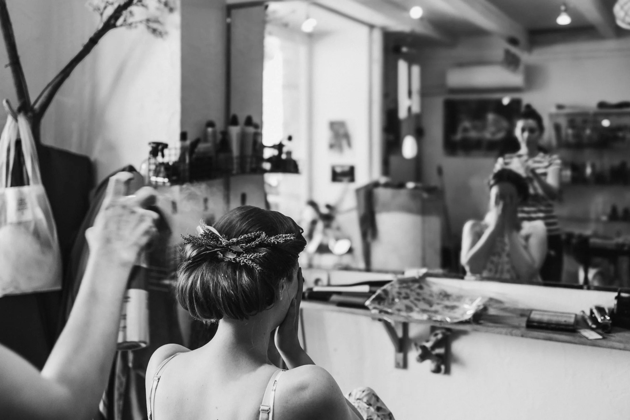 Mariage-2025-Kristine et Christian-18-nano.jpg