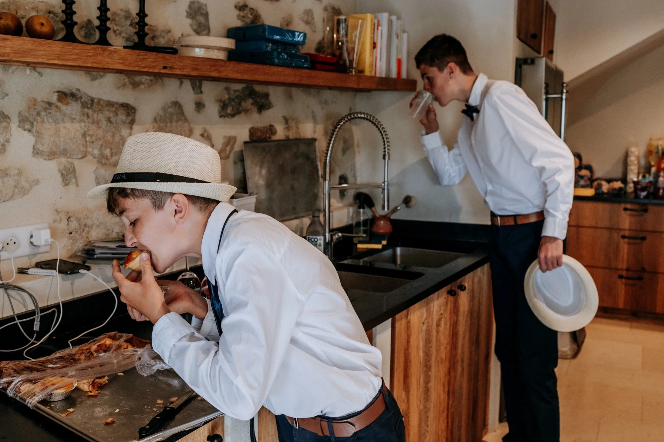 Mariage-2025-07-06-Nahtalie et Mathieu-193-nano - Copie.jpg