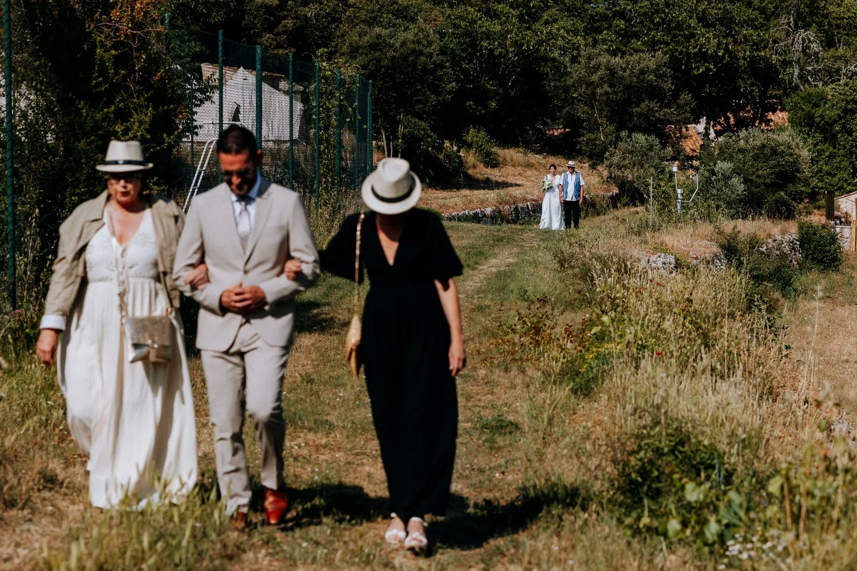 Mariage-2025-07-06-Nahtalie et Mathieu-285-nano - Copie.jpg