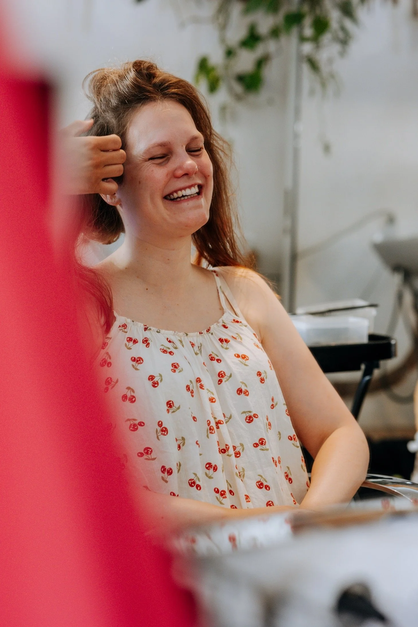 Mariage-2025-Kristine et Christian-9-nano.jpg