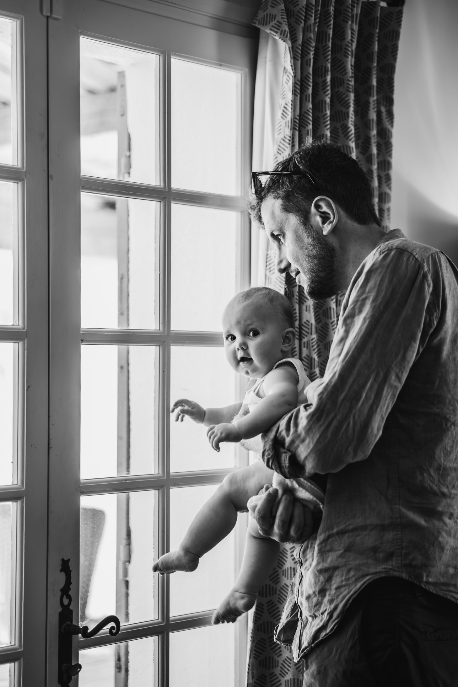 Mariage-2025-Kristine et Christian-61-nano.jpg