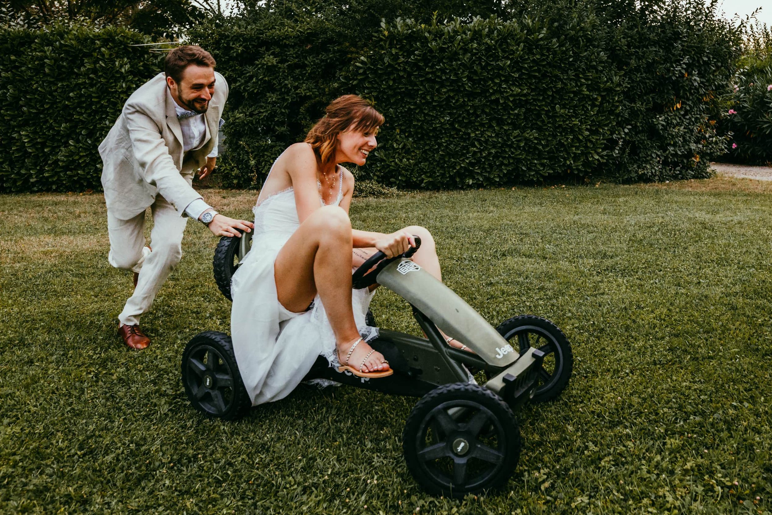 CC-Mariage-Var-237-nano.jpg