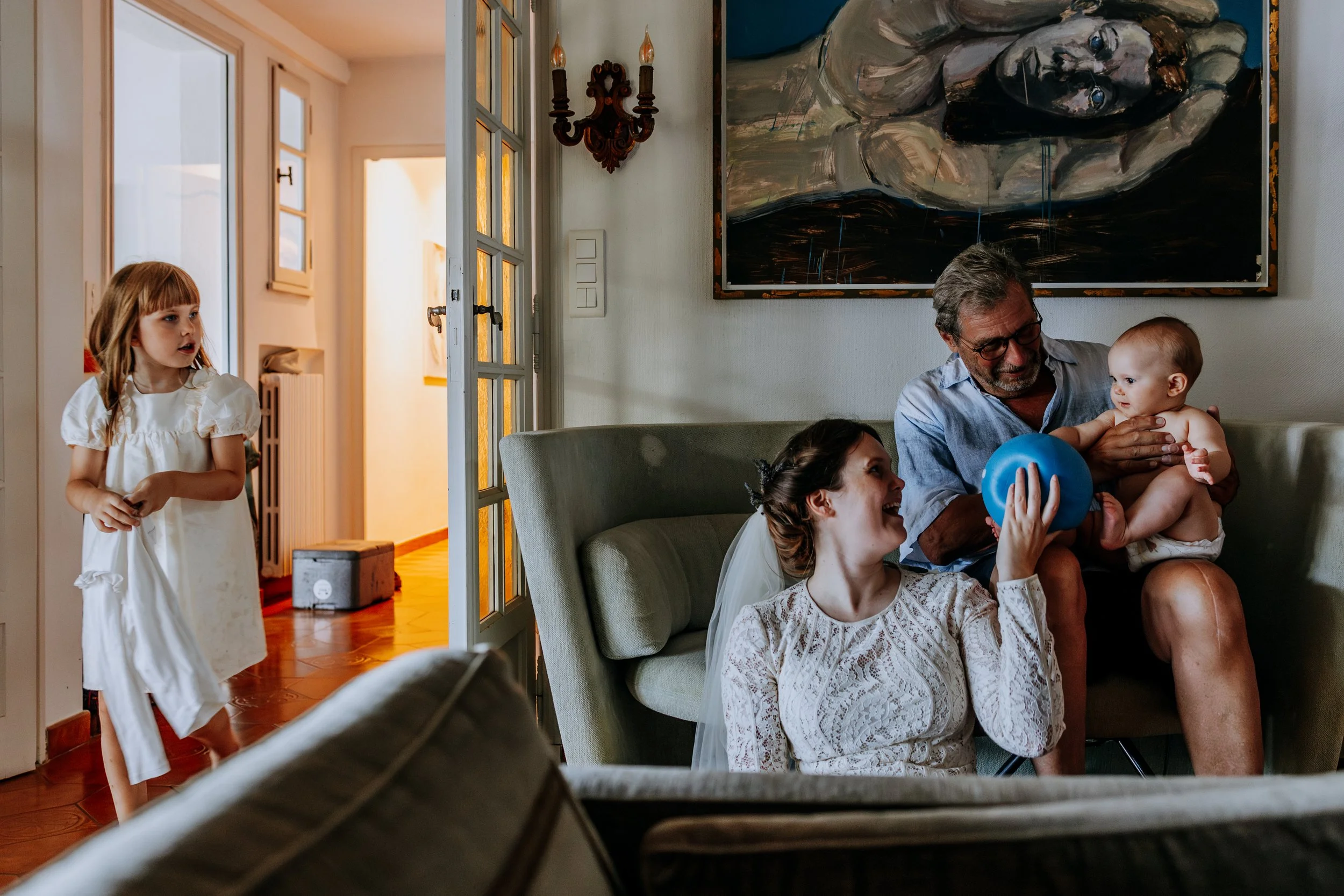 Mariage-2025-Kristine et Christian-382.jpg