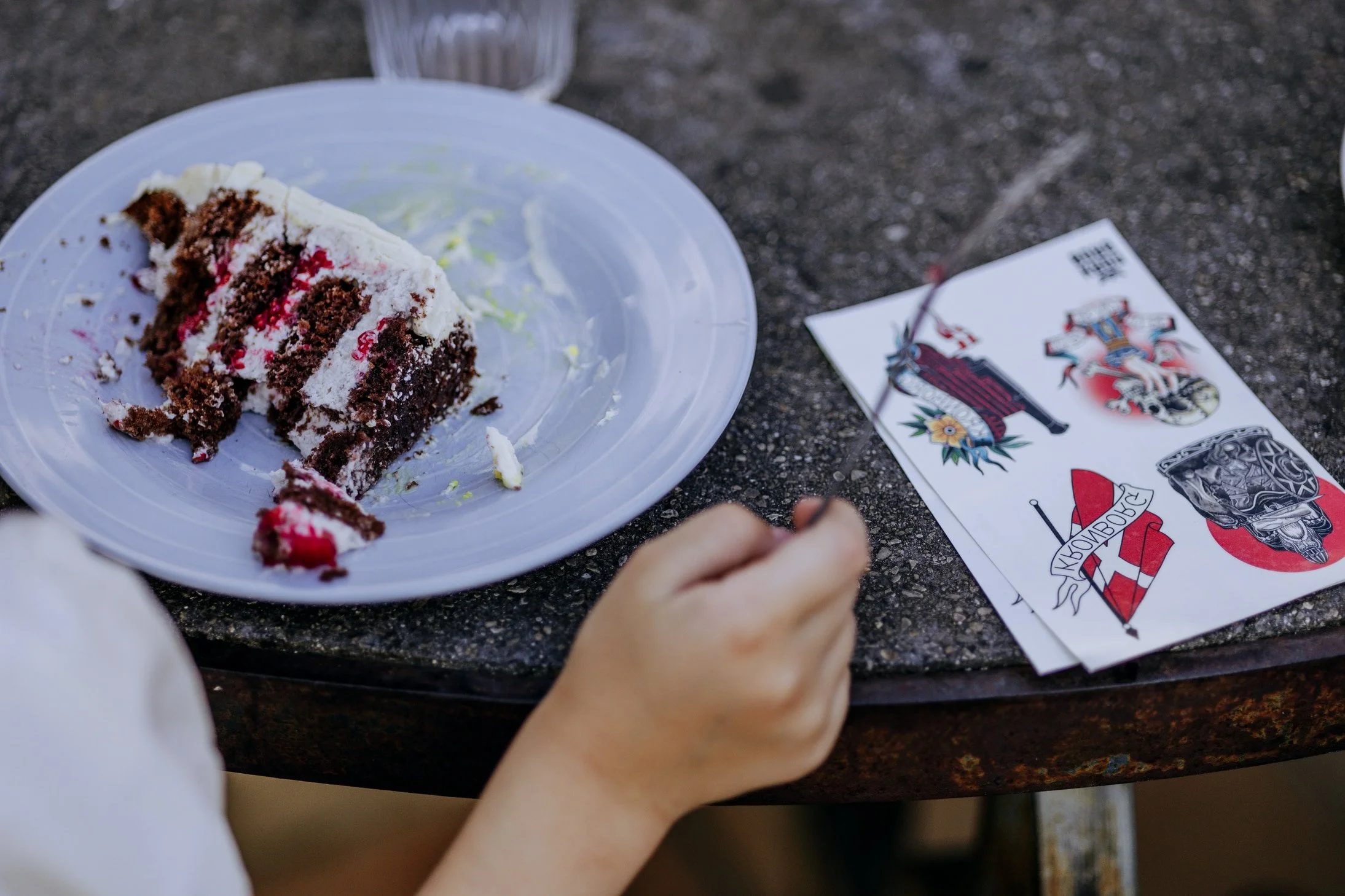 Mariage-2025-Kristine et Christian-512-nano.jpg