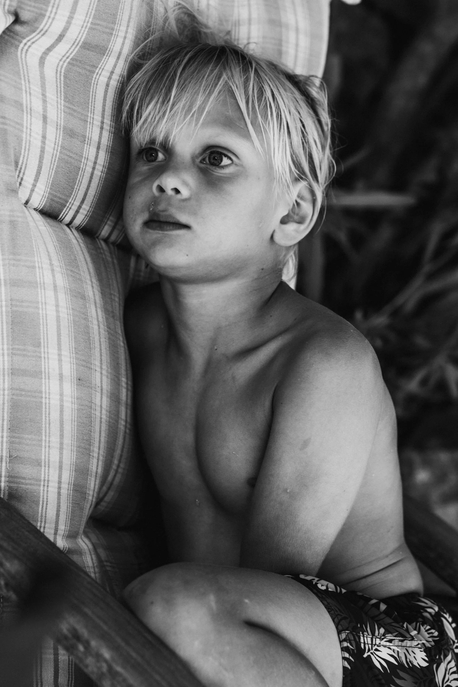 Famille-2025-Var-Jeroen-75-nano.jpg