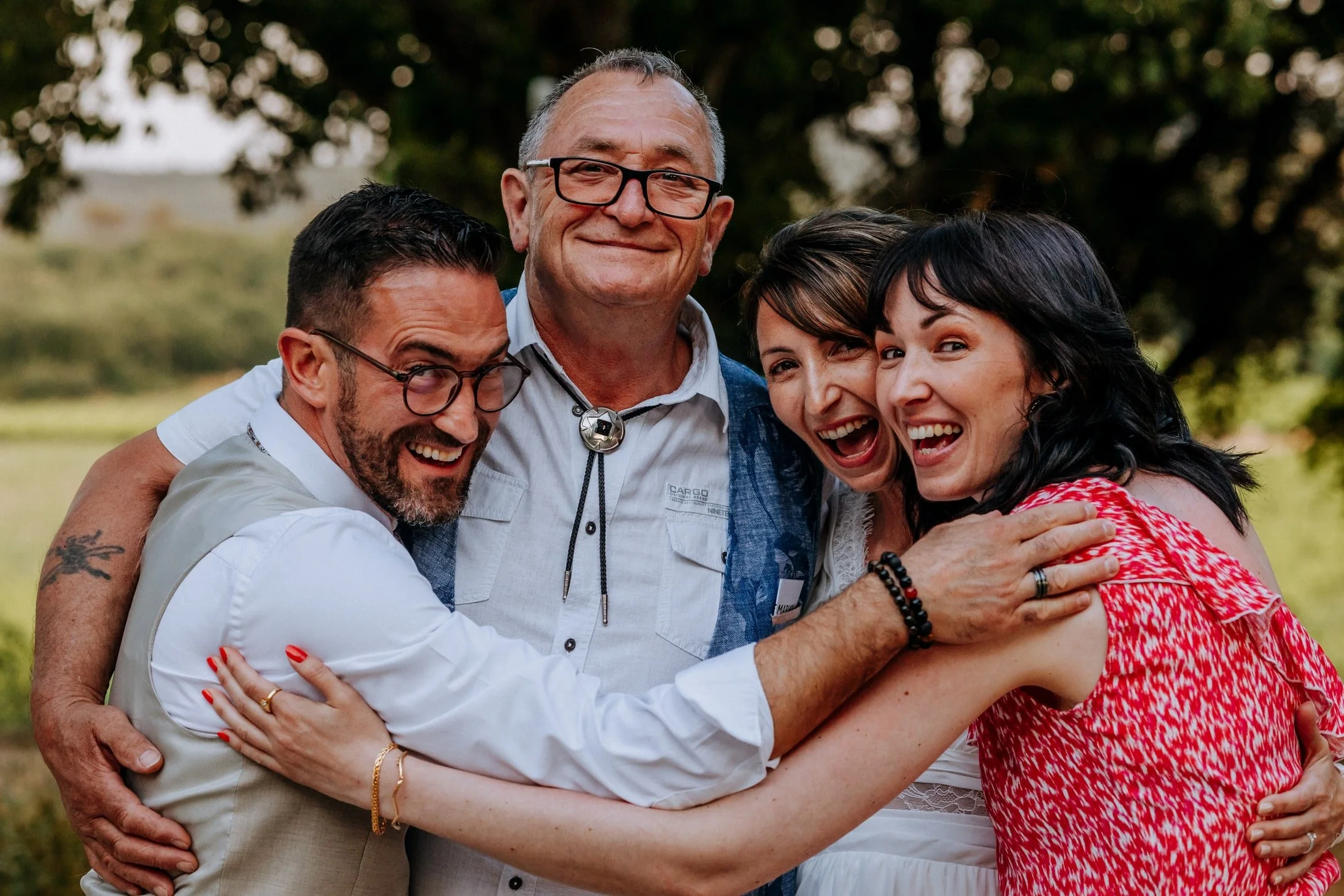 Mariage-2025-07-06-Nahtalie et Mathieu-410 (236)-nano.jpg