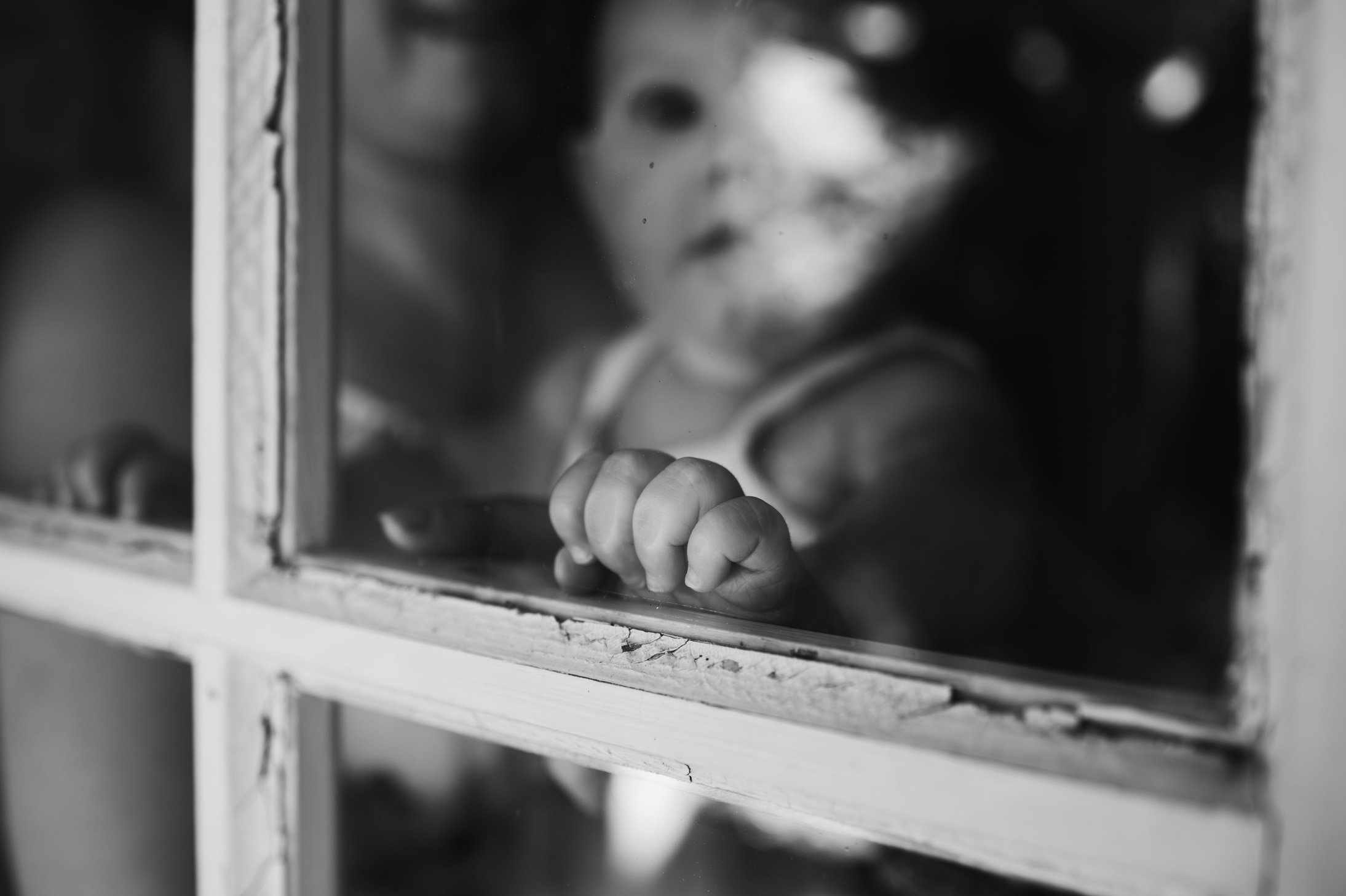 Mariage-2025-Kristine et Christian-67-nano.jpg