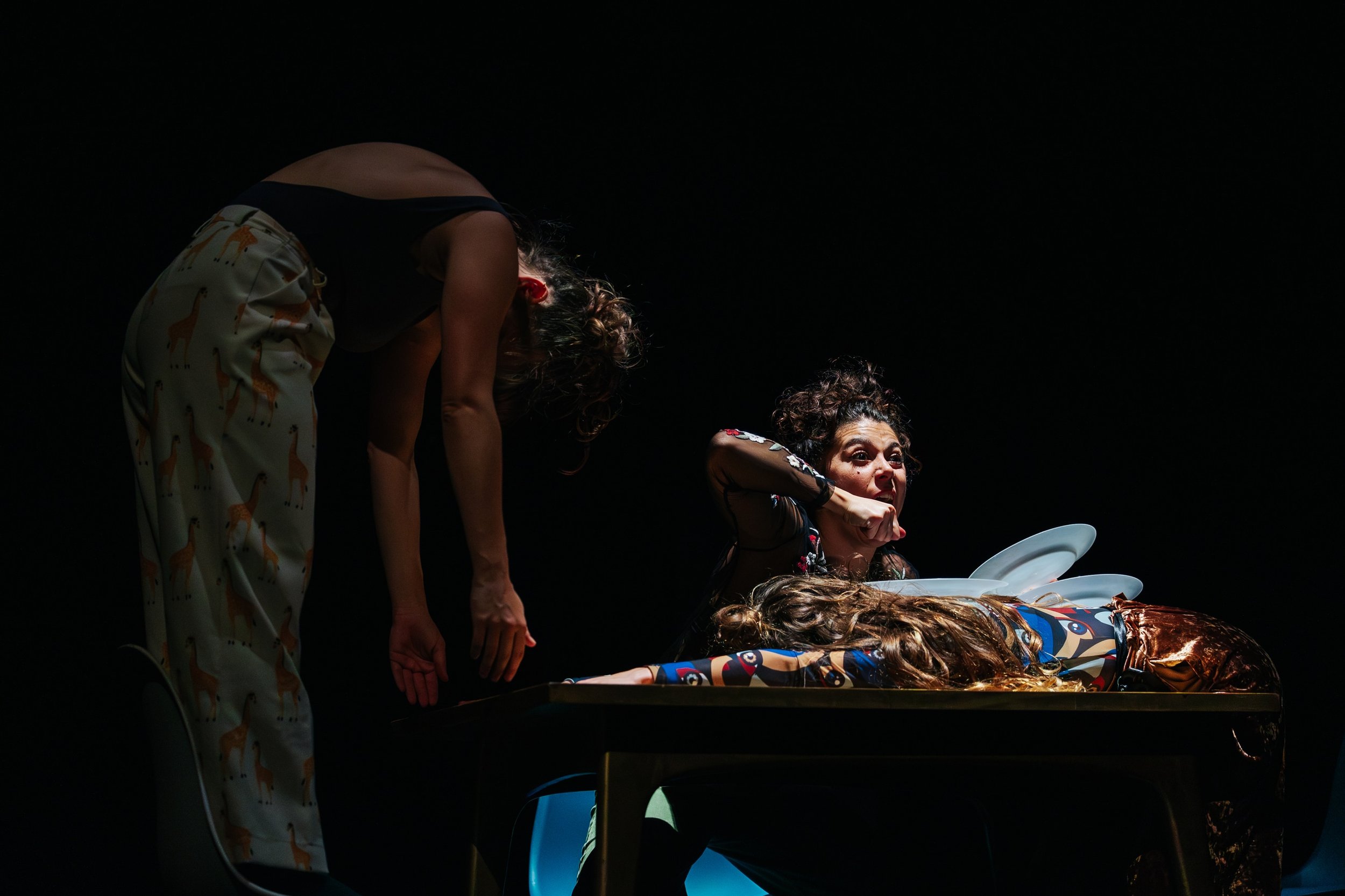 2024-Danse-Ammaganer_-142-nano.jpg