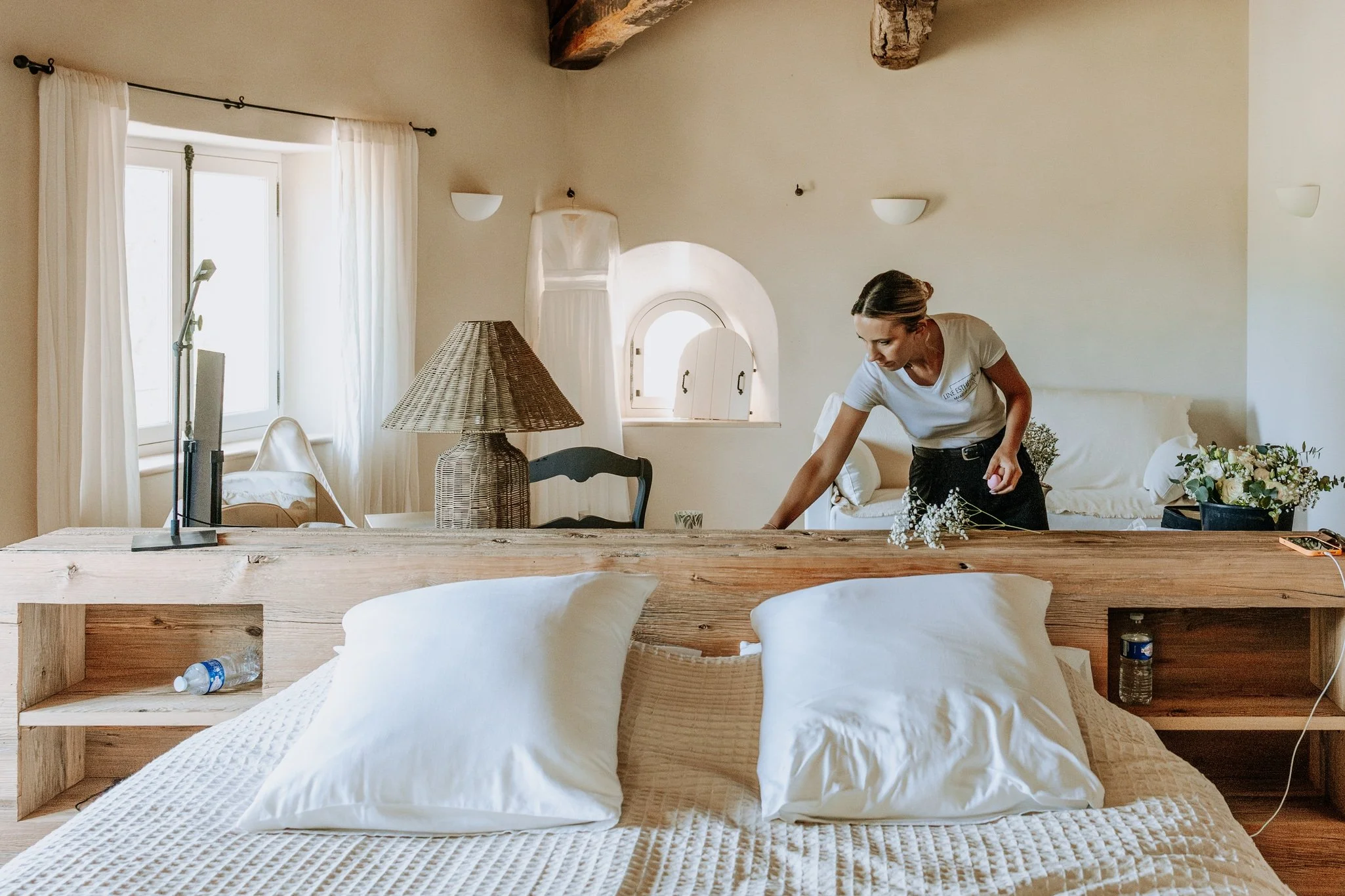 Mariage-2025-07-06-Nahtalie et Mathieu-104-nano - Copie.jpg