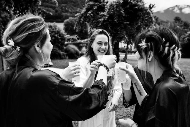 J2023-Mariage-Eline et Antoine-115-nano.jpg