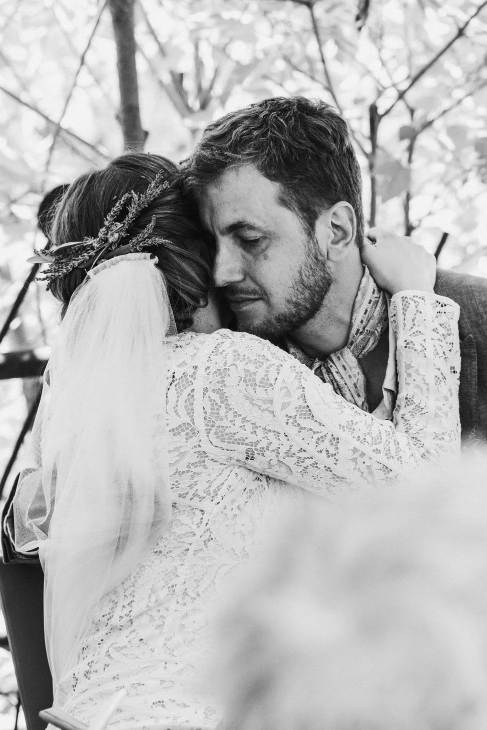 Mariage-2025-Kristine et Christian-350-nano.jpg