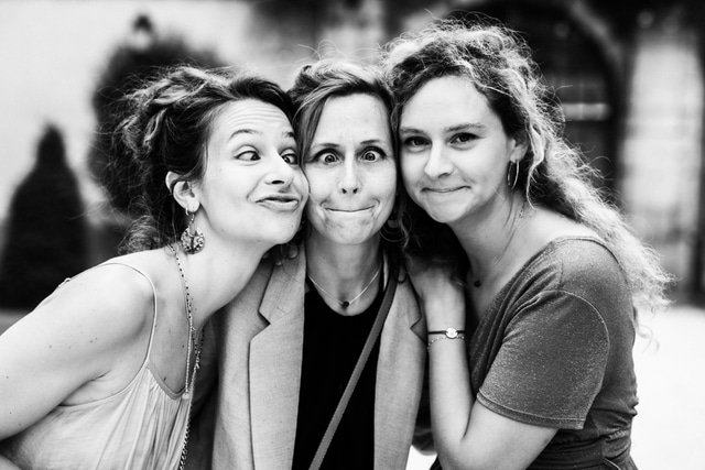 J2023-Mariage-Eline et Antoine-551-nano.jpg