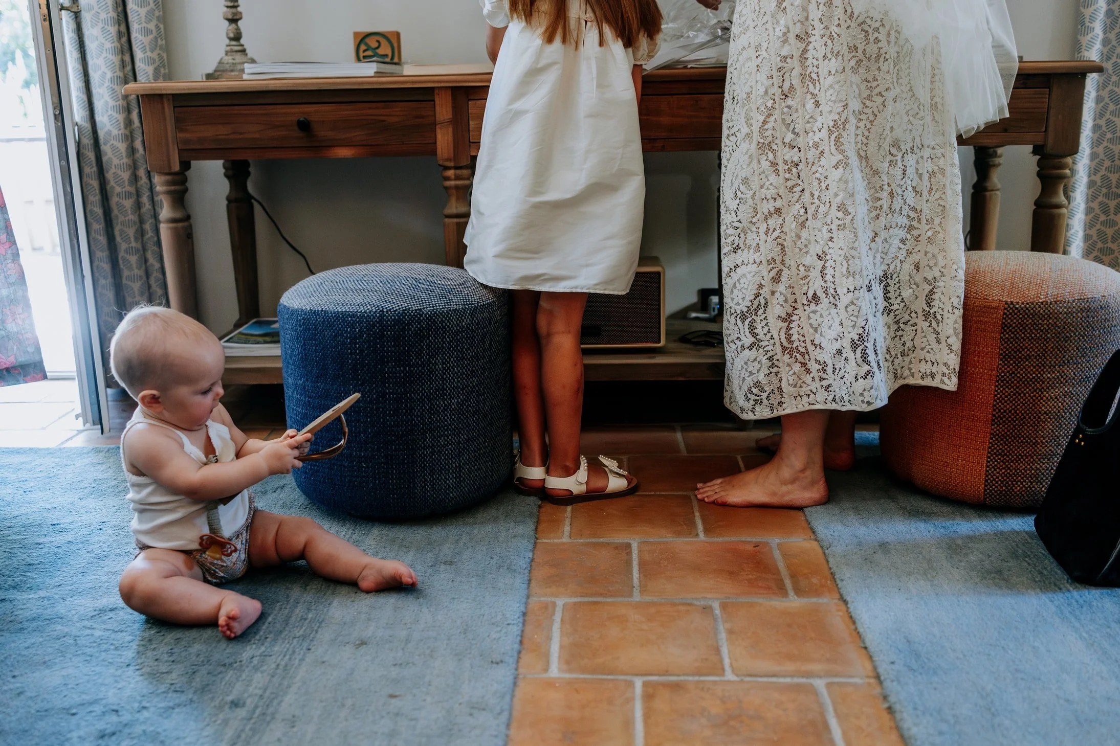 Mariage-2025-Kristine et Christian-115-nano.jpg