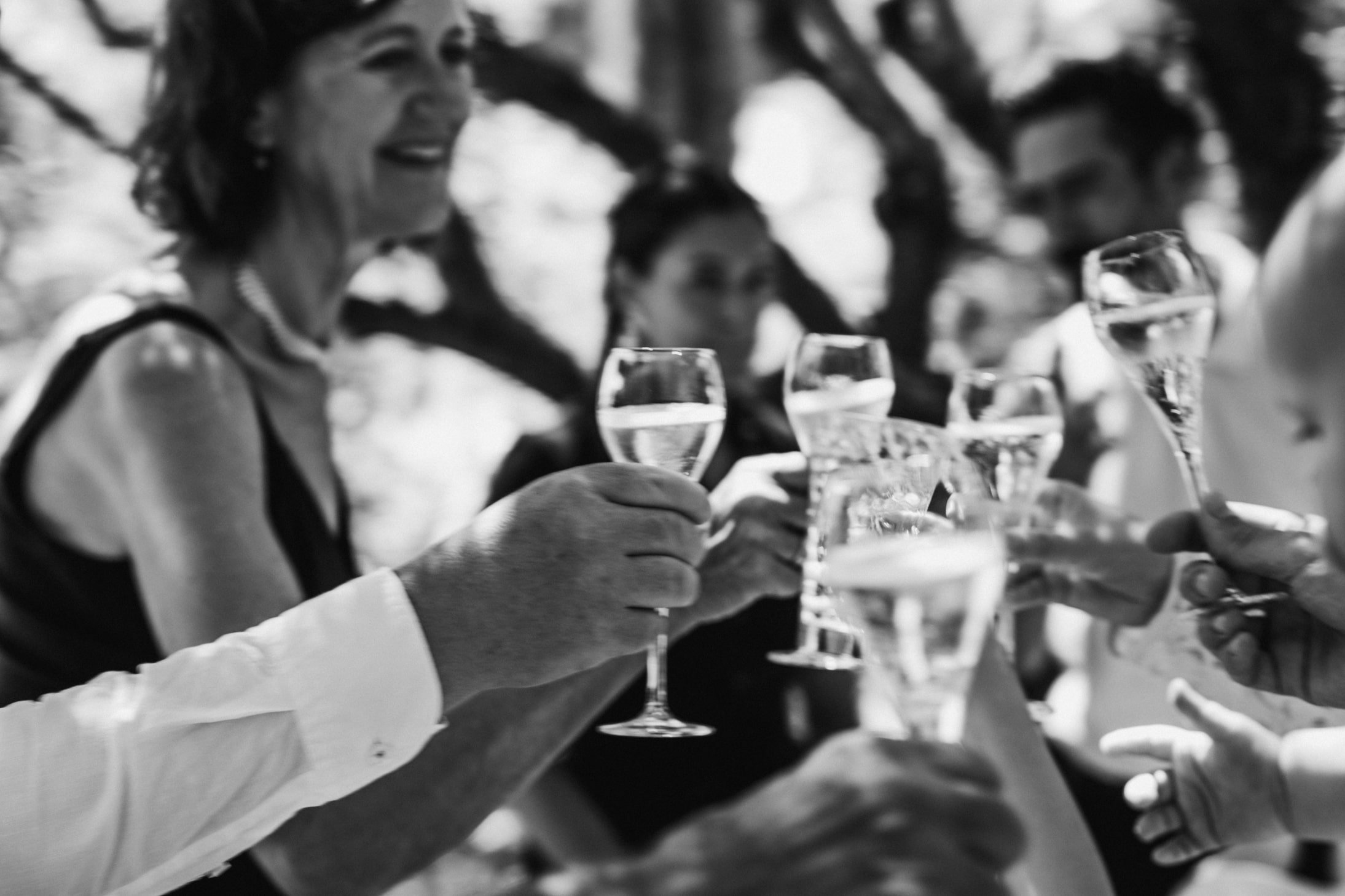 Mariage-2025-Kristine et Christian-255-nano.jpg