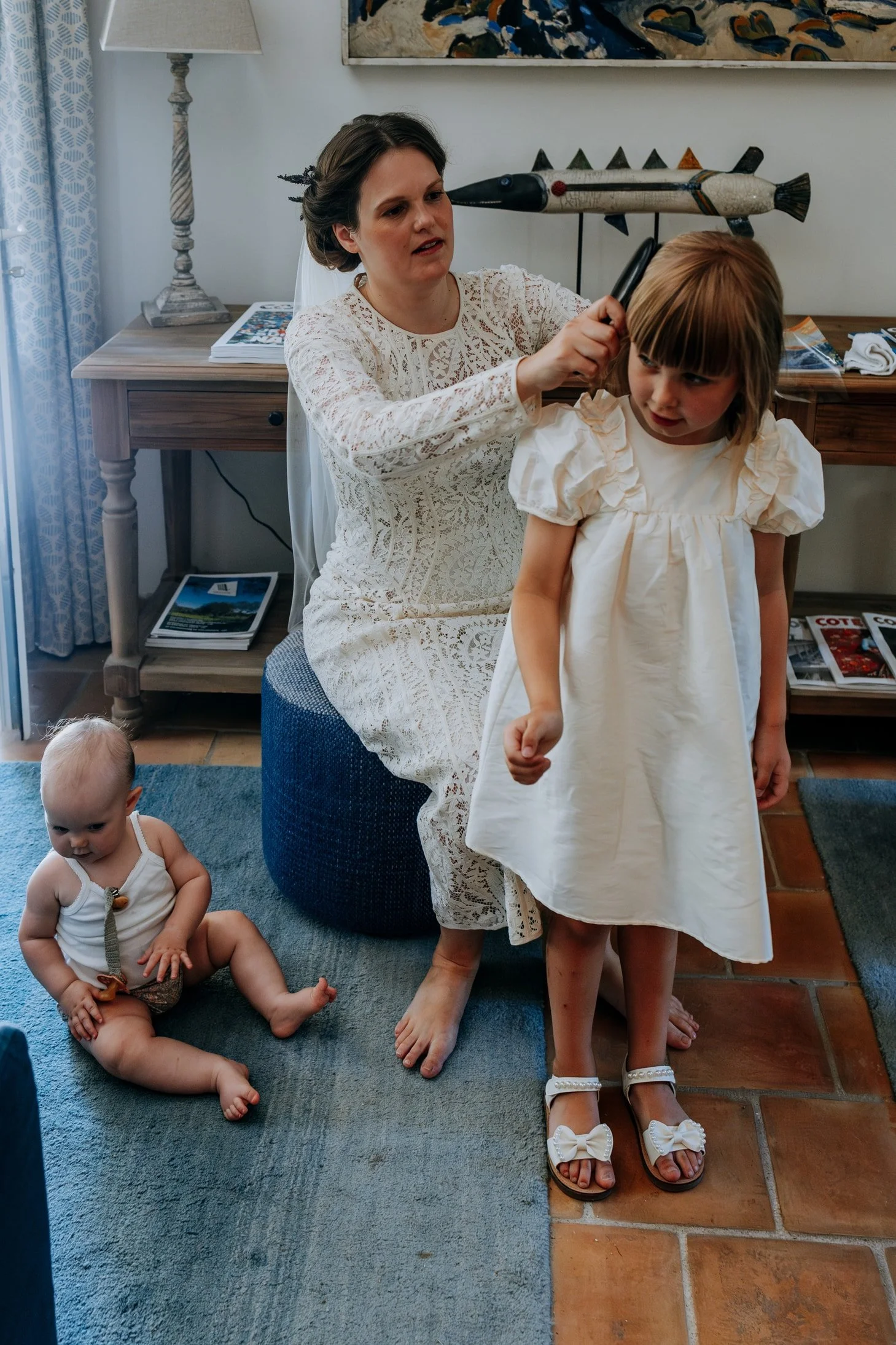 Mariage-2025-Kristine et Christian-112-nano.jpg