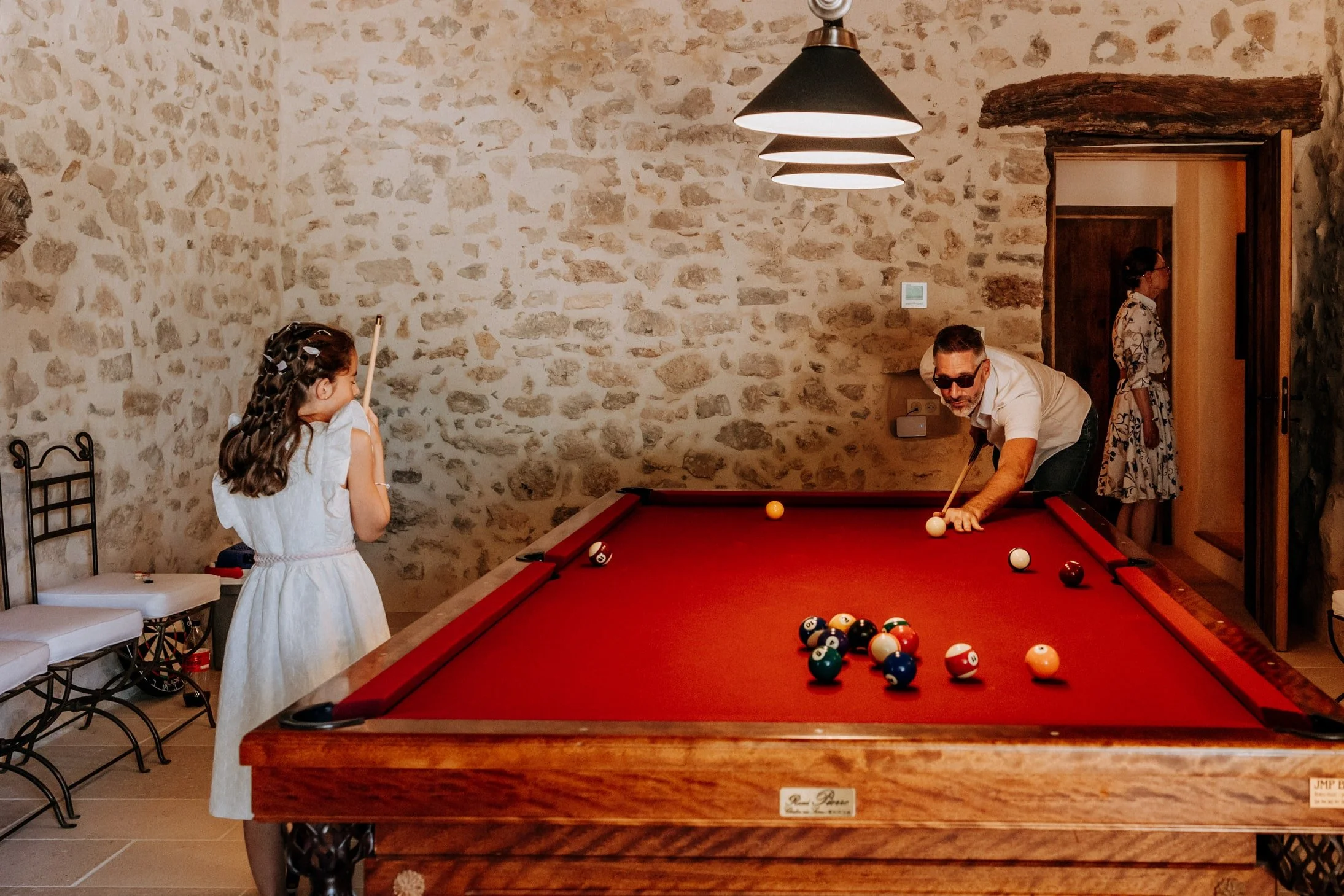 Mariage-2025-07-06-Nahtalie et Mathieu-205-nano - Copie.jpg