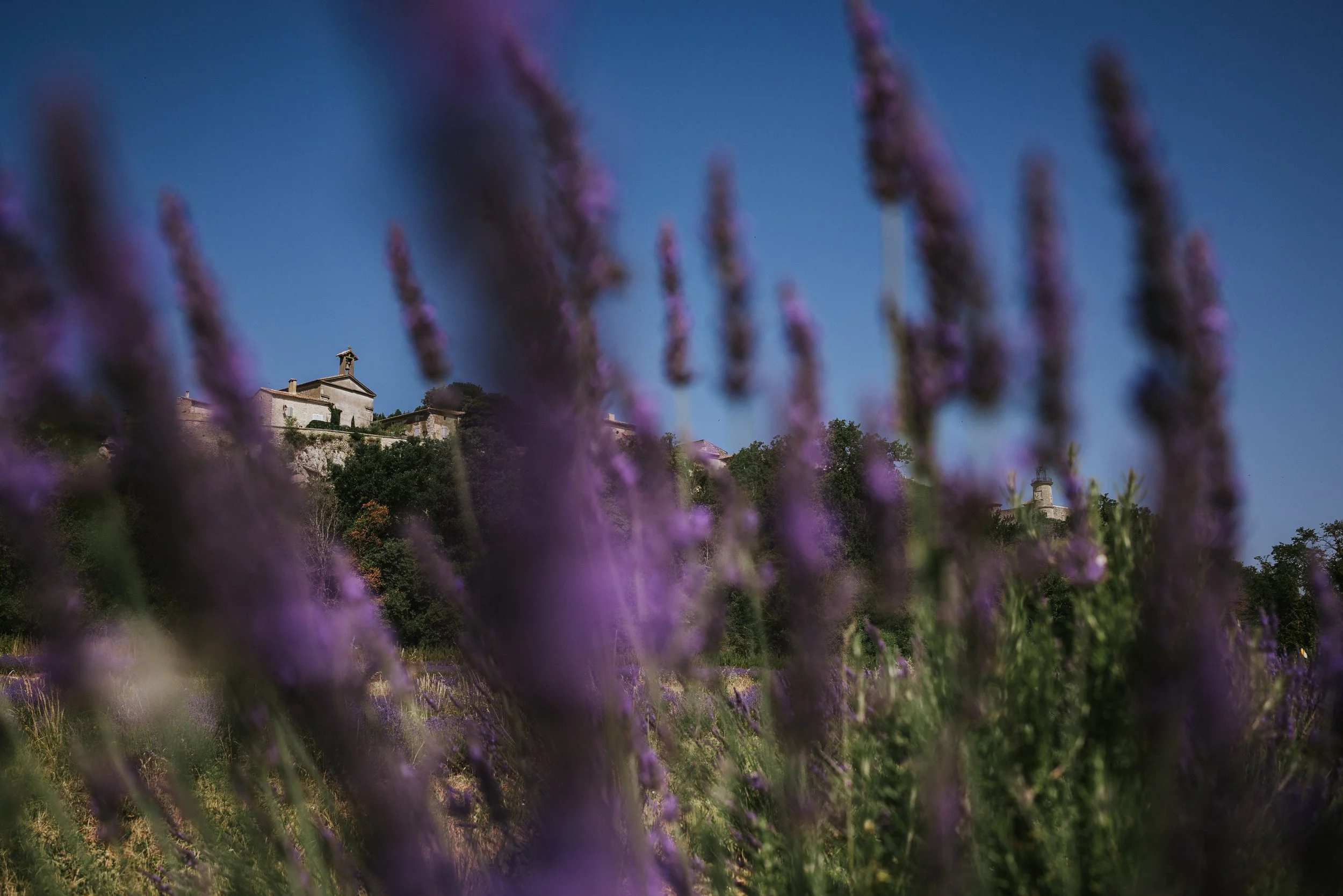 thia-photographe-var-mariage-M&J-3.jpg