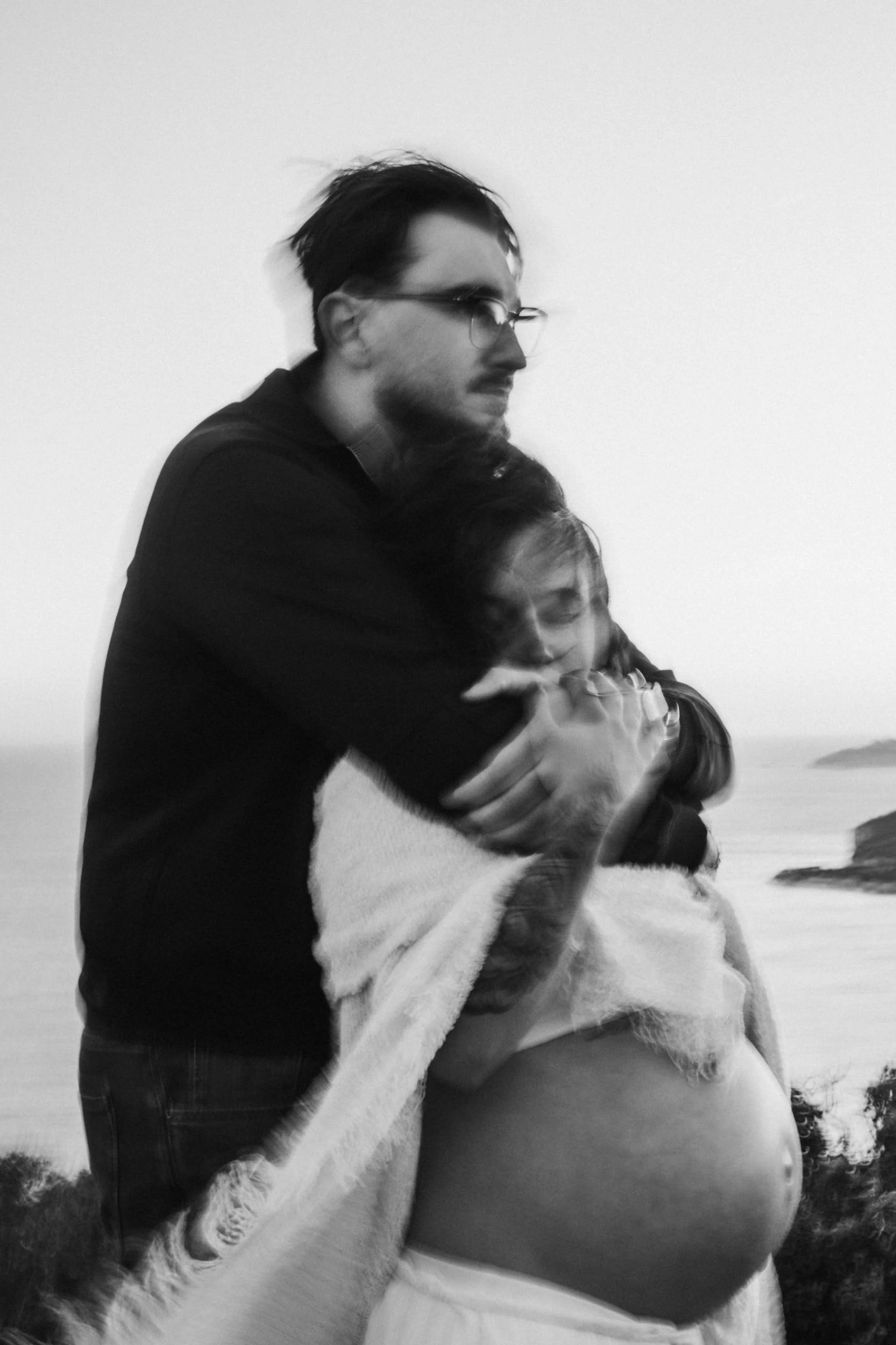 2026-Couple Séléna & Quentin-41.jpg
