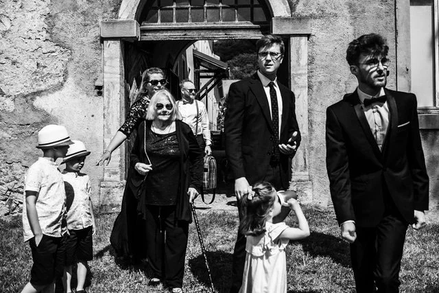 J2023-Mariage-Eline et Antoine-292-nano.jpg