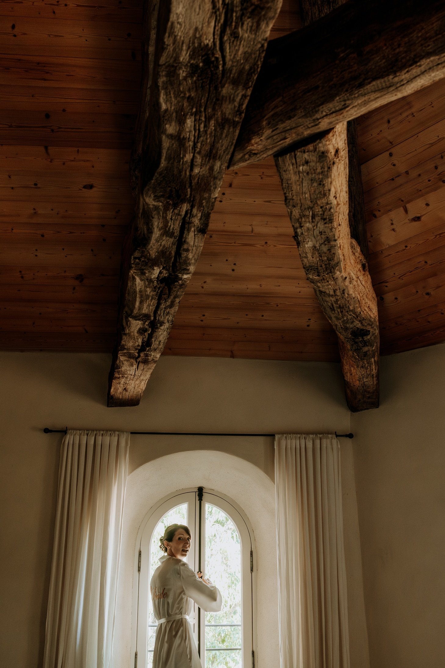 Mariage-2025-07-06-Nahtalie et Mathieu-169-nano - Copie.jpg