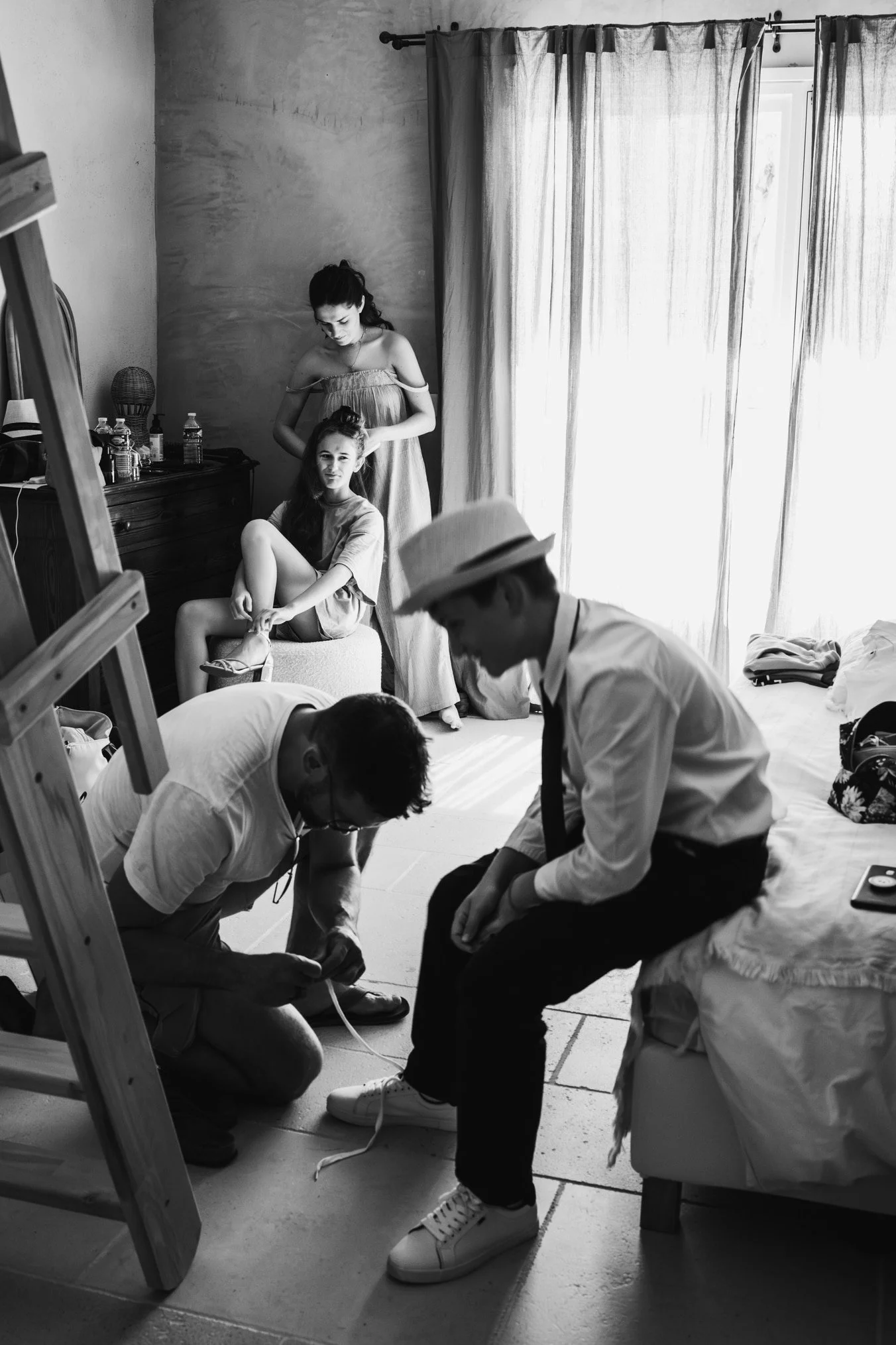 Mariage-2025-07-06-Nahtalie et Mathieu-178-nano - Copie.jpg