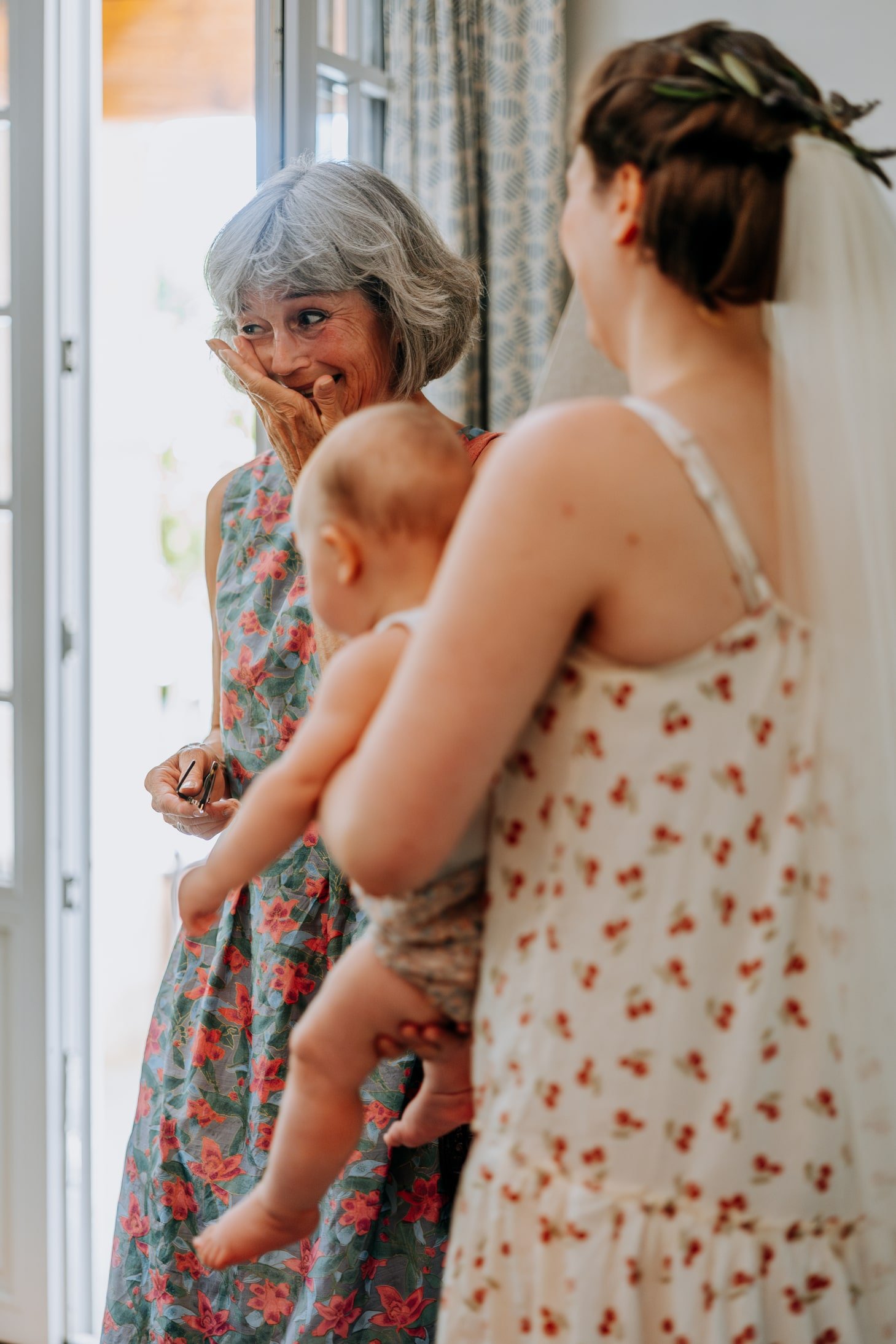 Mariage-2025-Kristine et Christian-75-nano.jpg