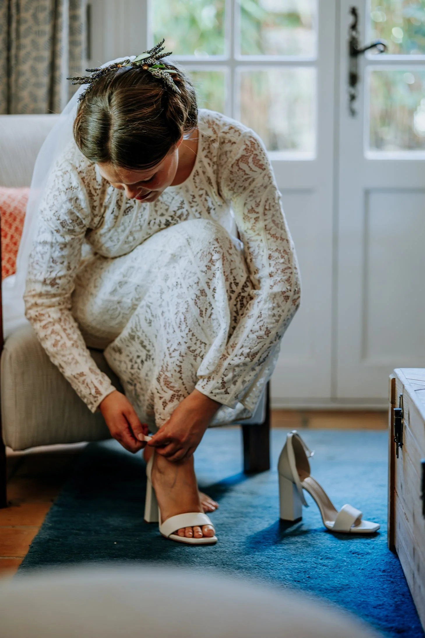 Mariage-2025-Kristine et Christian-140-nano.jpg