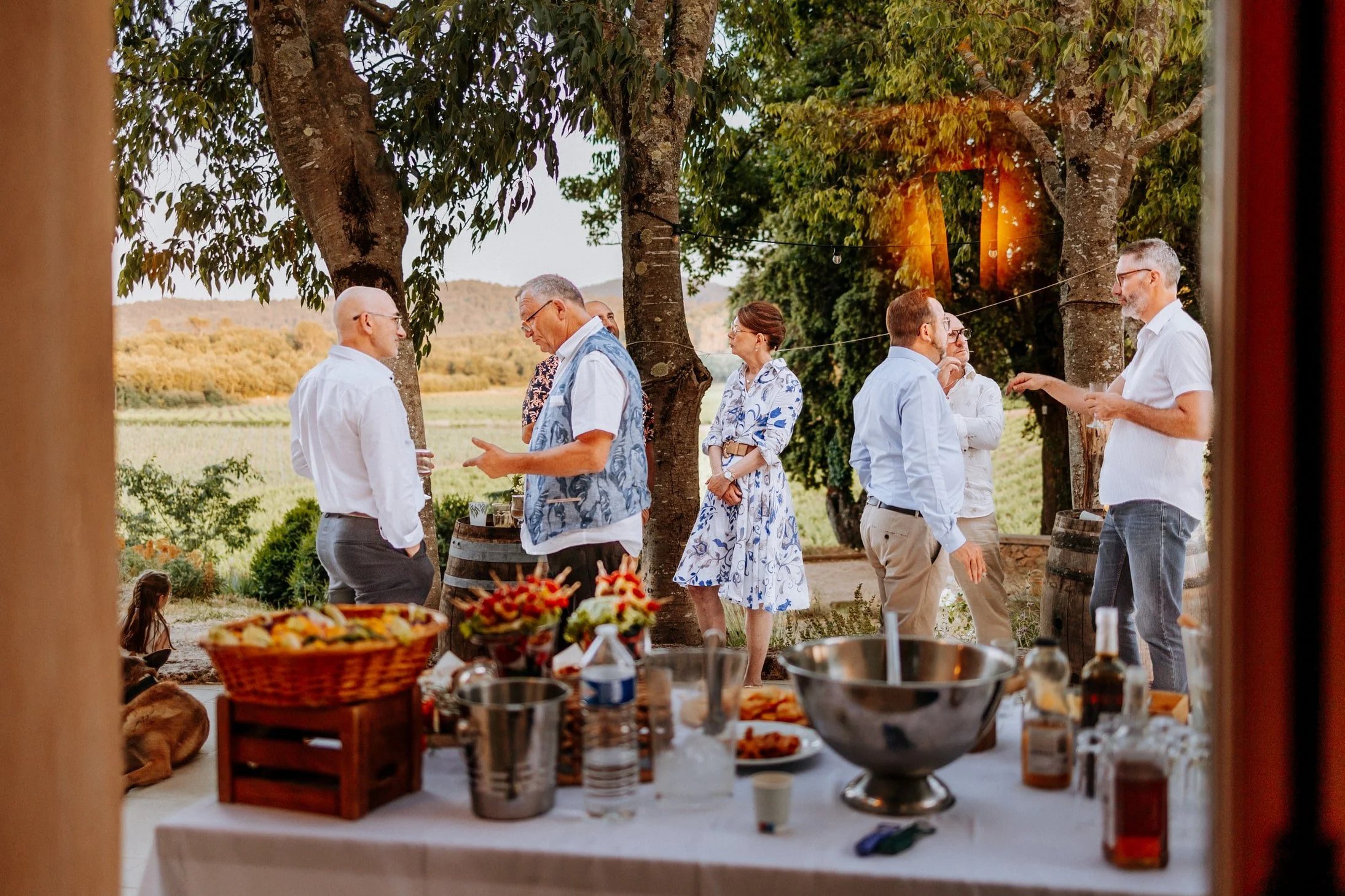 Mariage-2025-07-06-Nahtalie et Mathieu-410 (213)-nano.jpg