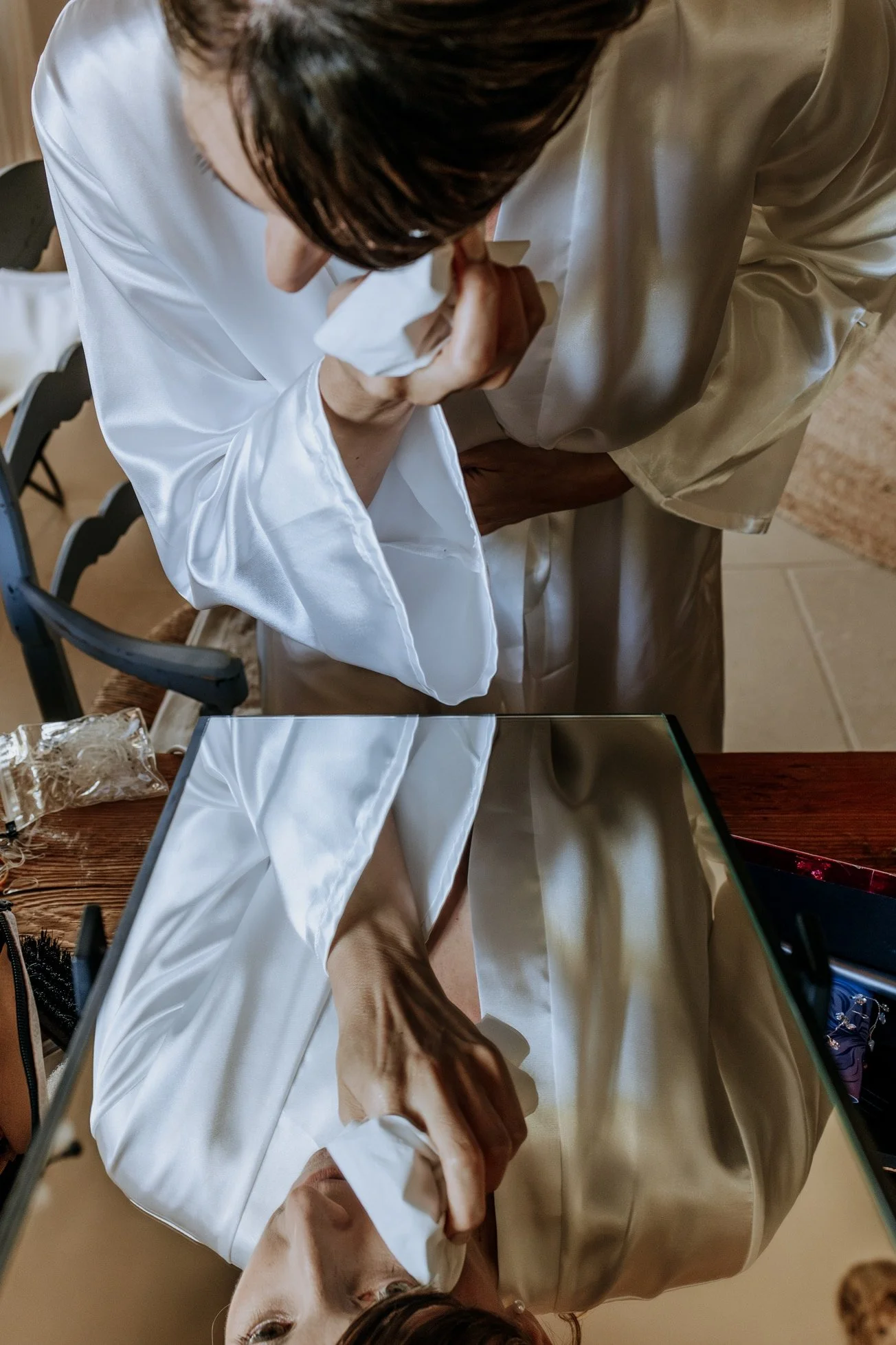 Mariage-2025-07-06-Nahtalie et Mathieu-160-nano - Copie.jpg