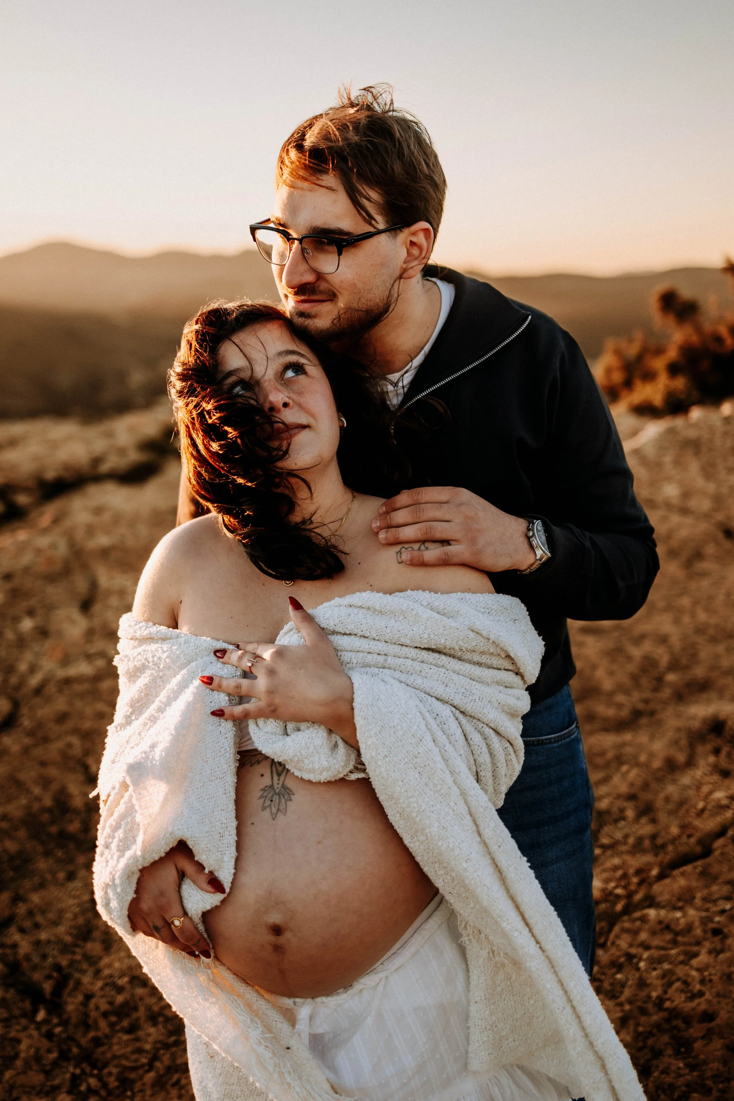 2026-Couple Séléna & Quentin-33.jpg